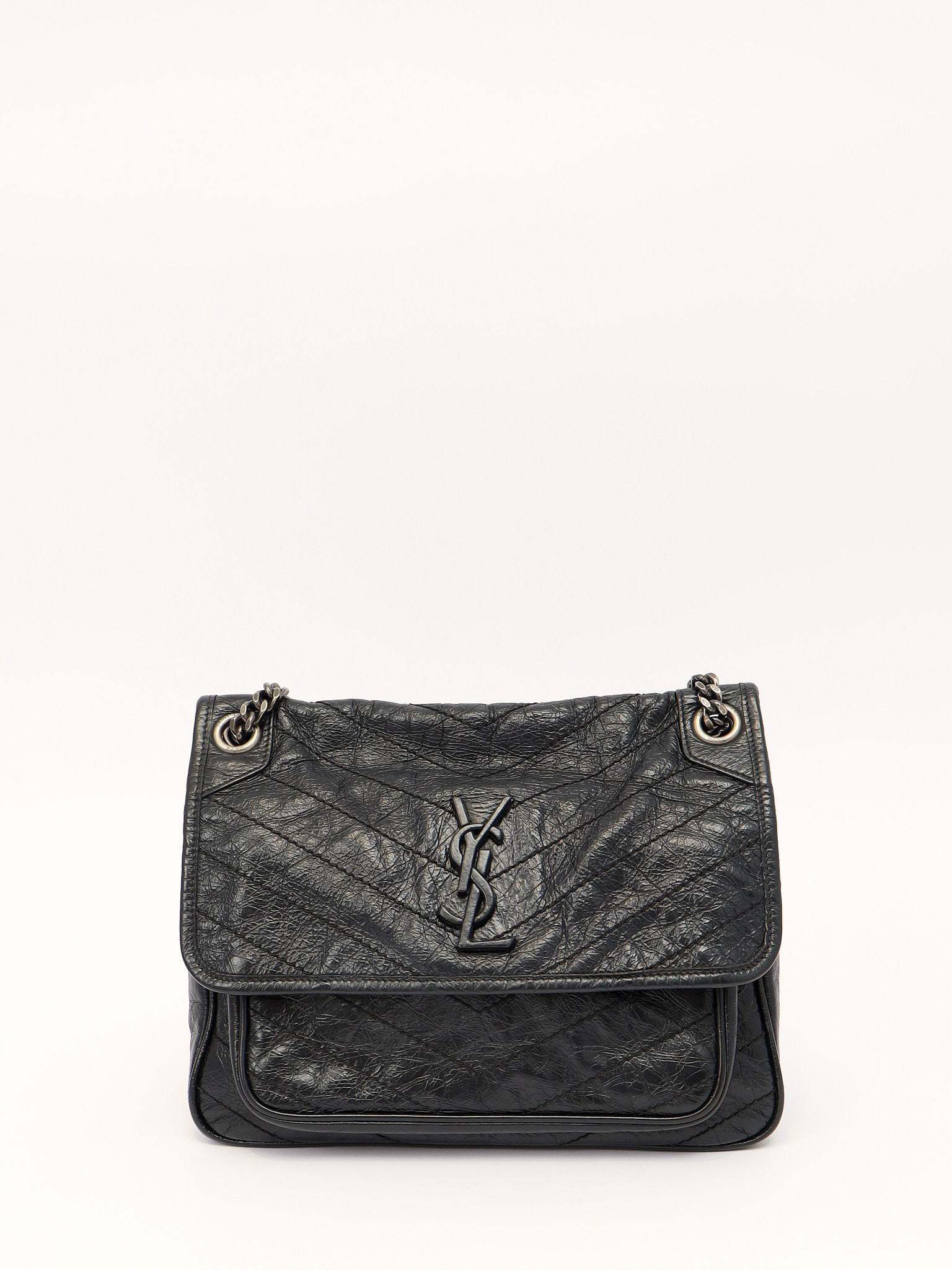 Saint Laurent Niki 