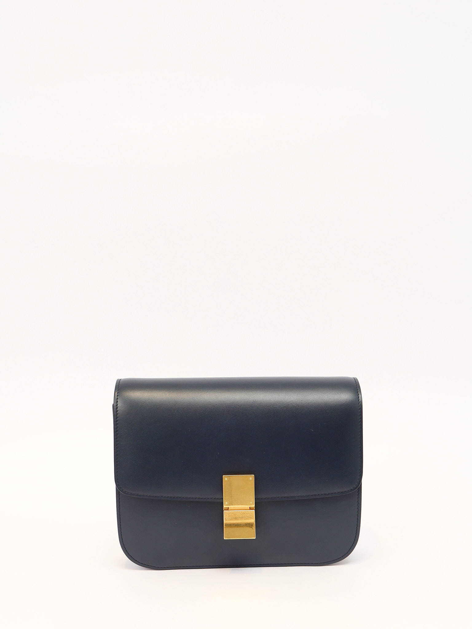 Celine Classic 
