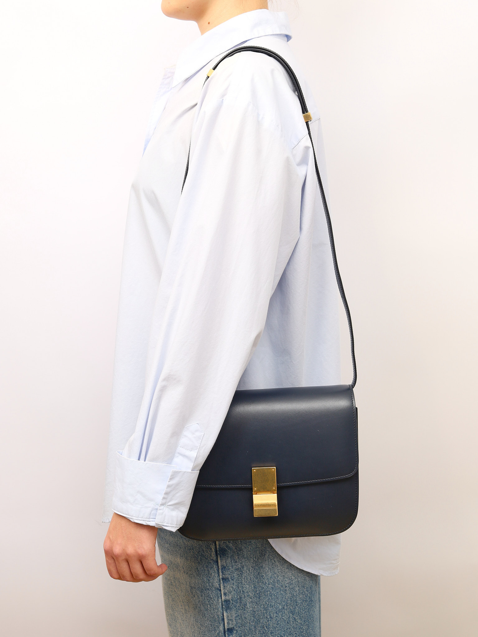 Celine Classic  2