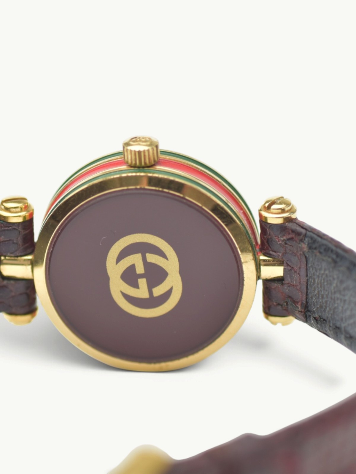 Gucci   5