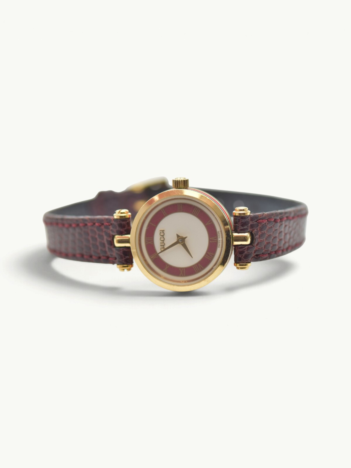 Gucci   2