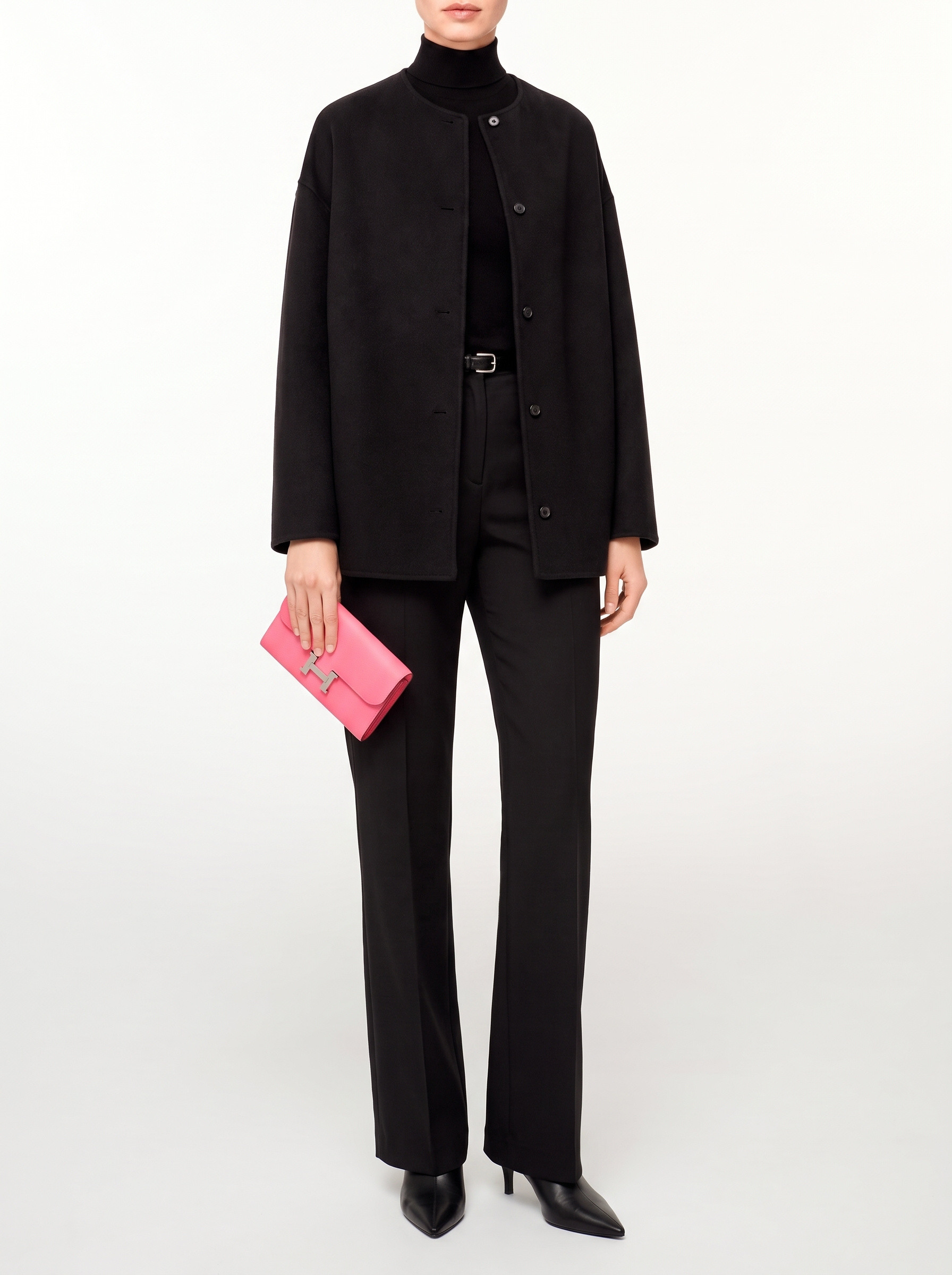 Hermes Constance 20 2