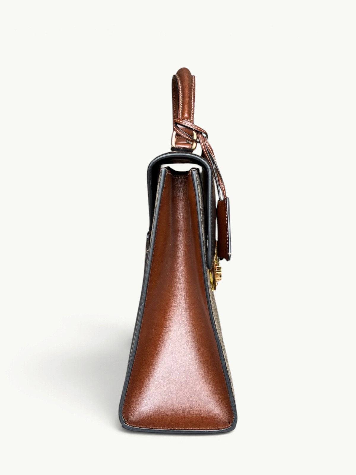 Gucci Padlock  5