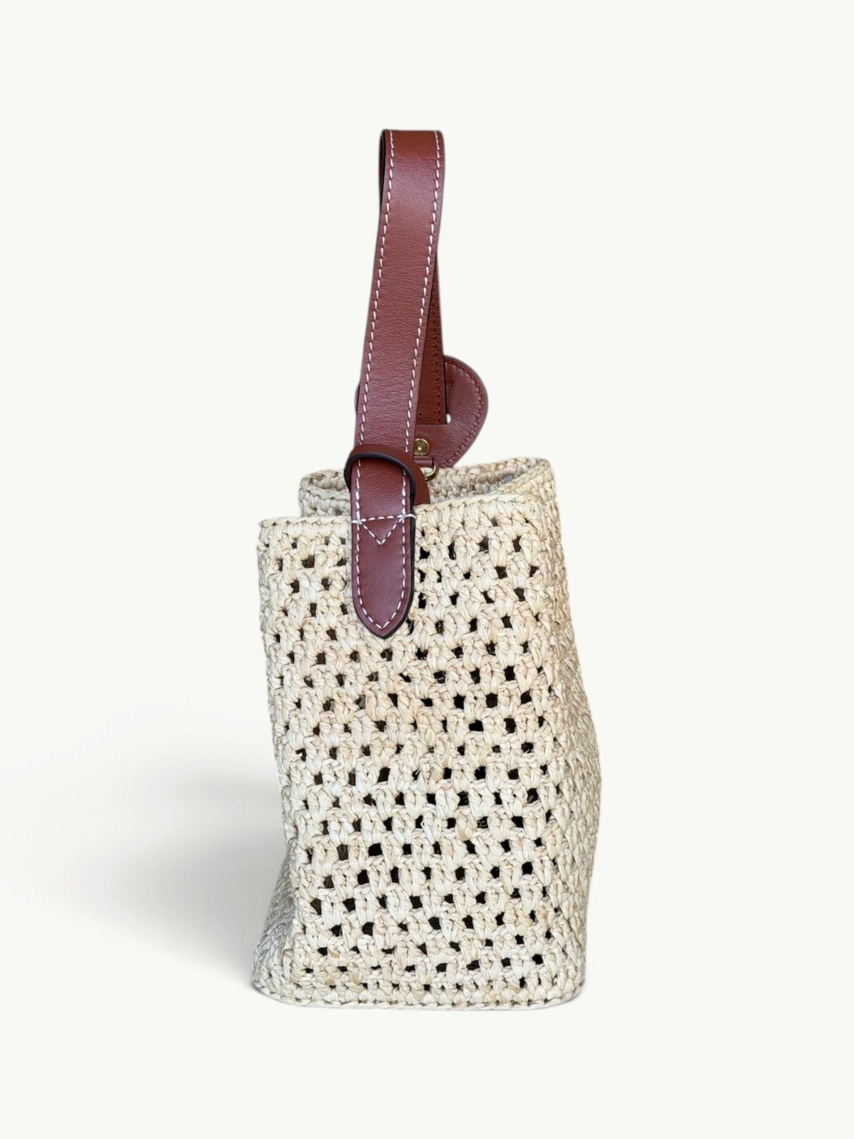Louis Vuitton All In  5