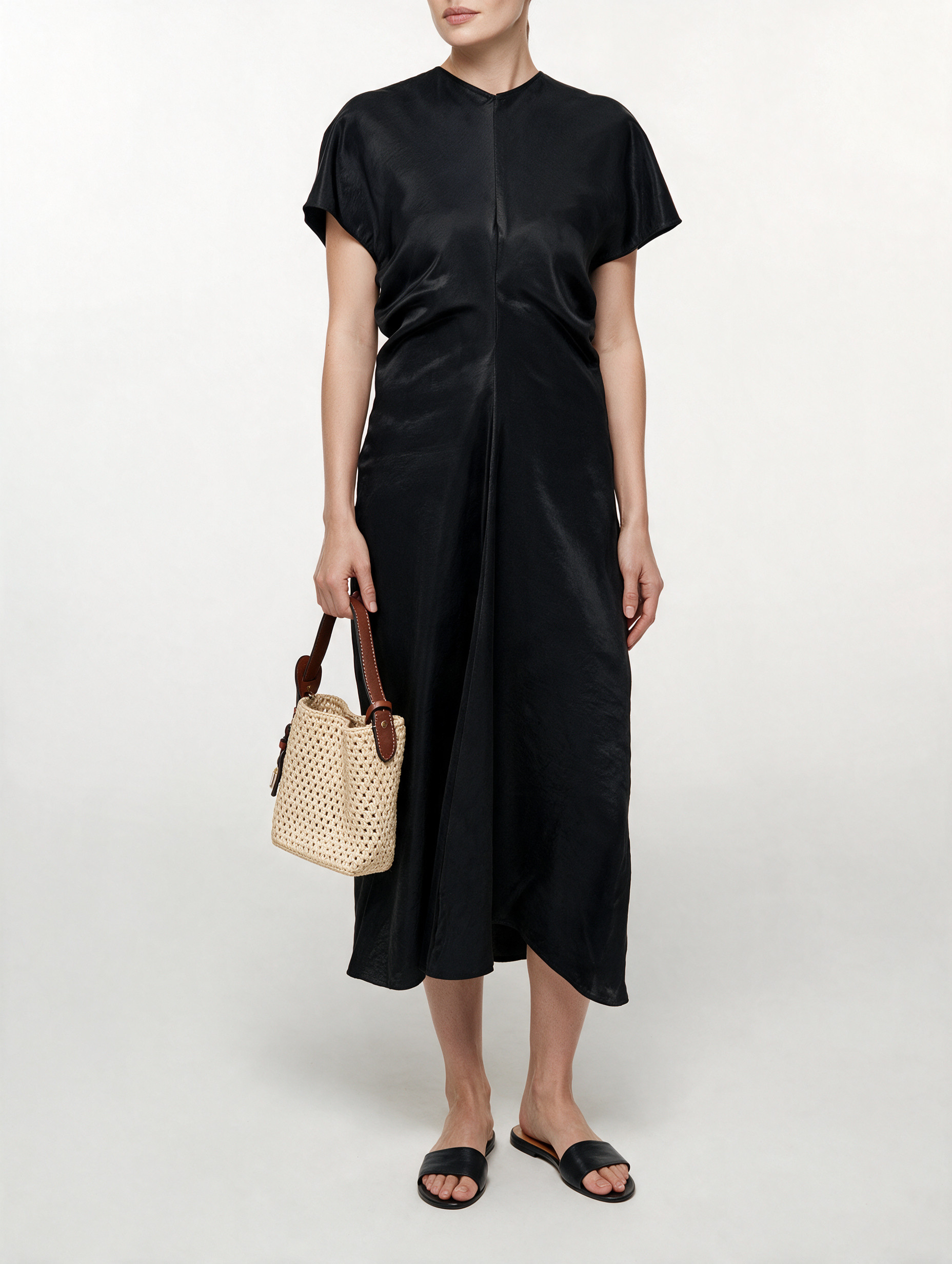 Louis Vuitton All In  2