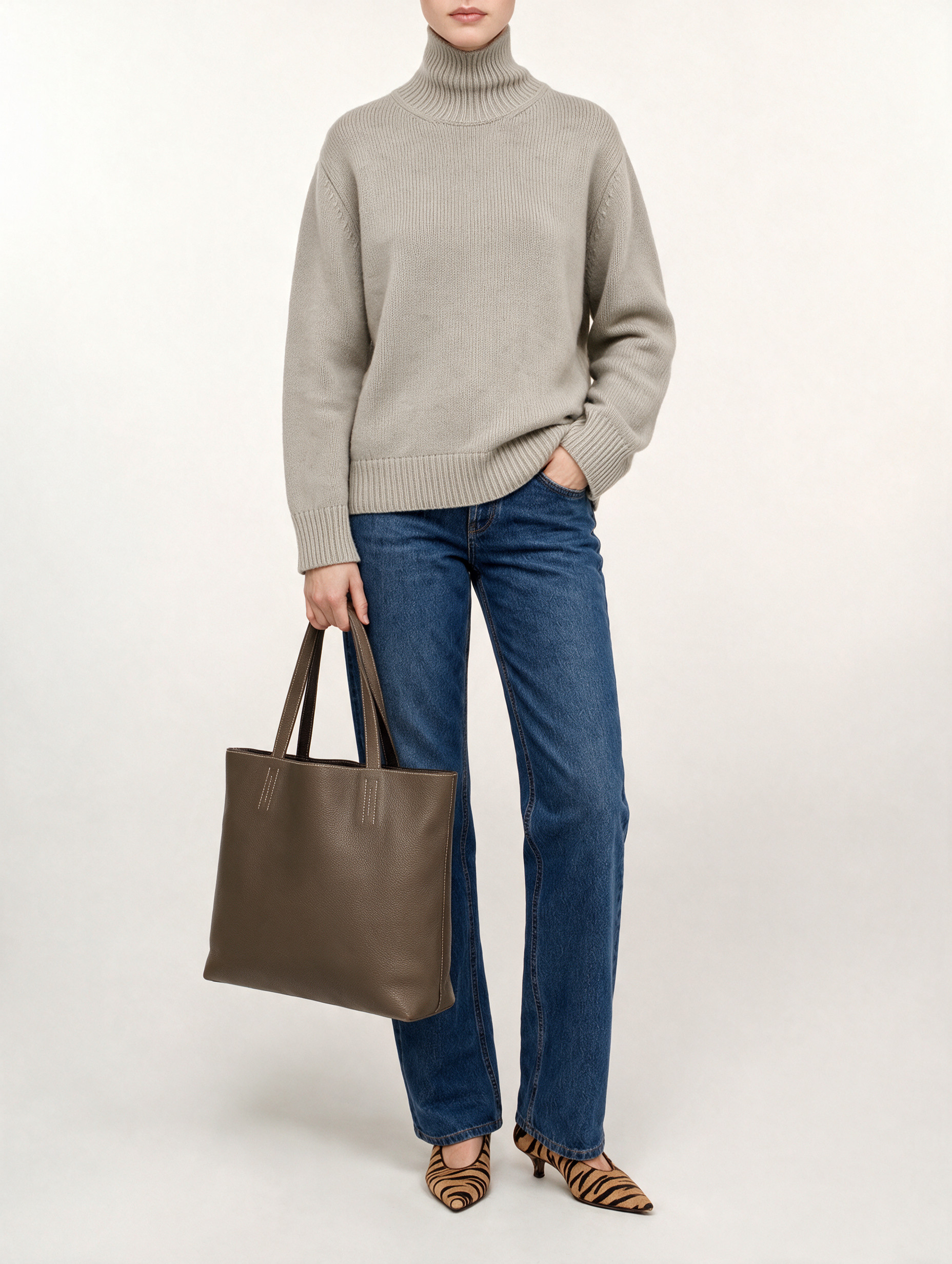Hermes Double Sens  2
