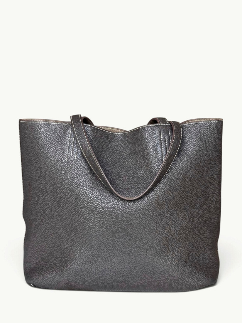 Hermes Double Sens  5