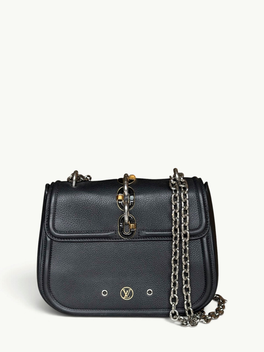 Louis Vuitton Chain It  5