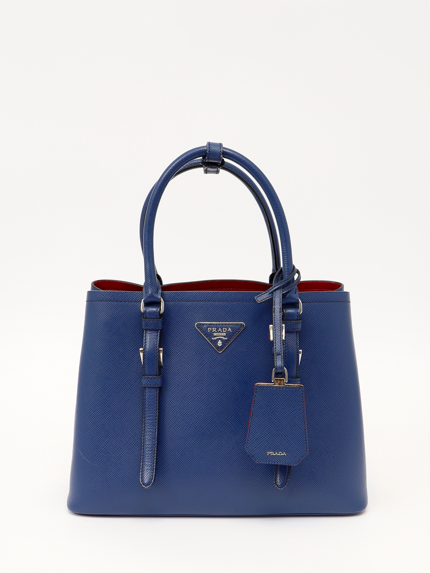 Prada Double 