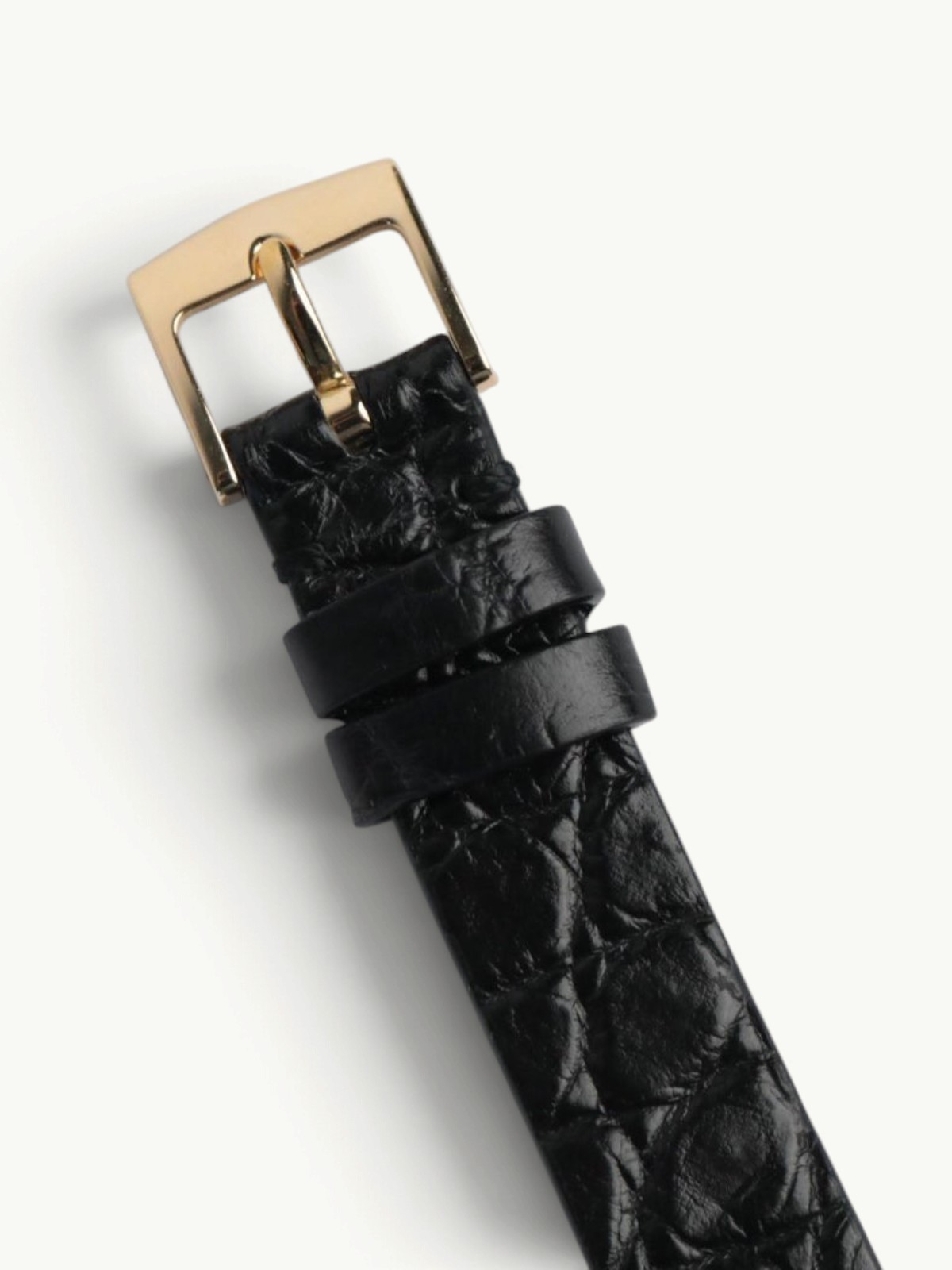 Patek Philippe Ellipse  3