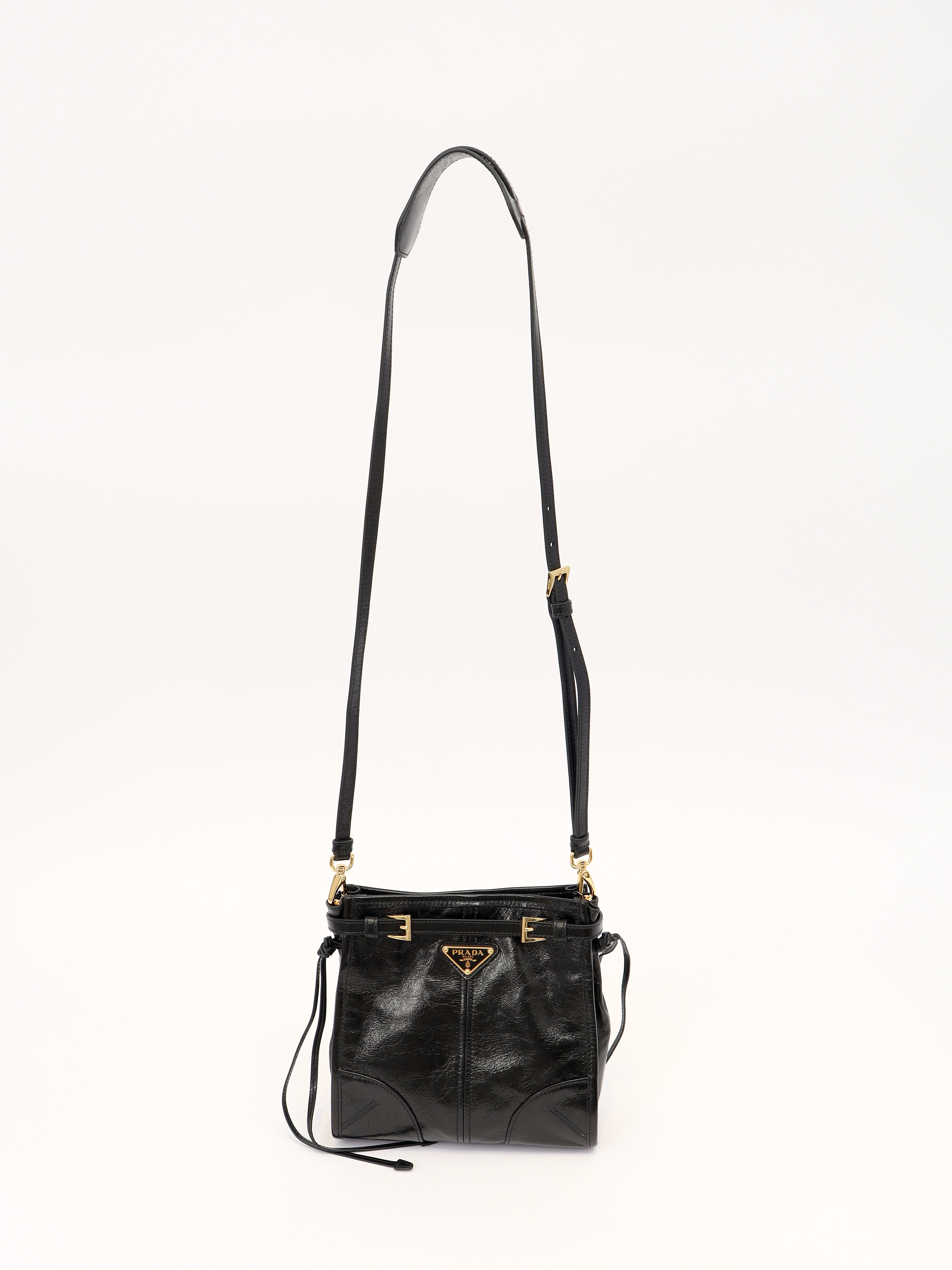 Prada Bonnie  5