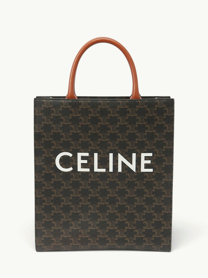 Celine Cabas 