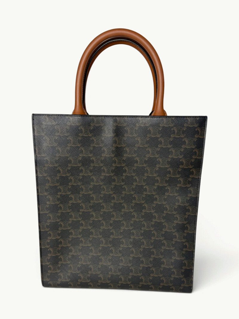 Celine Cabas  5