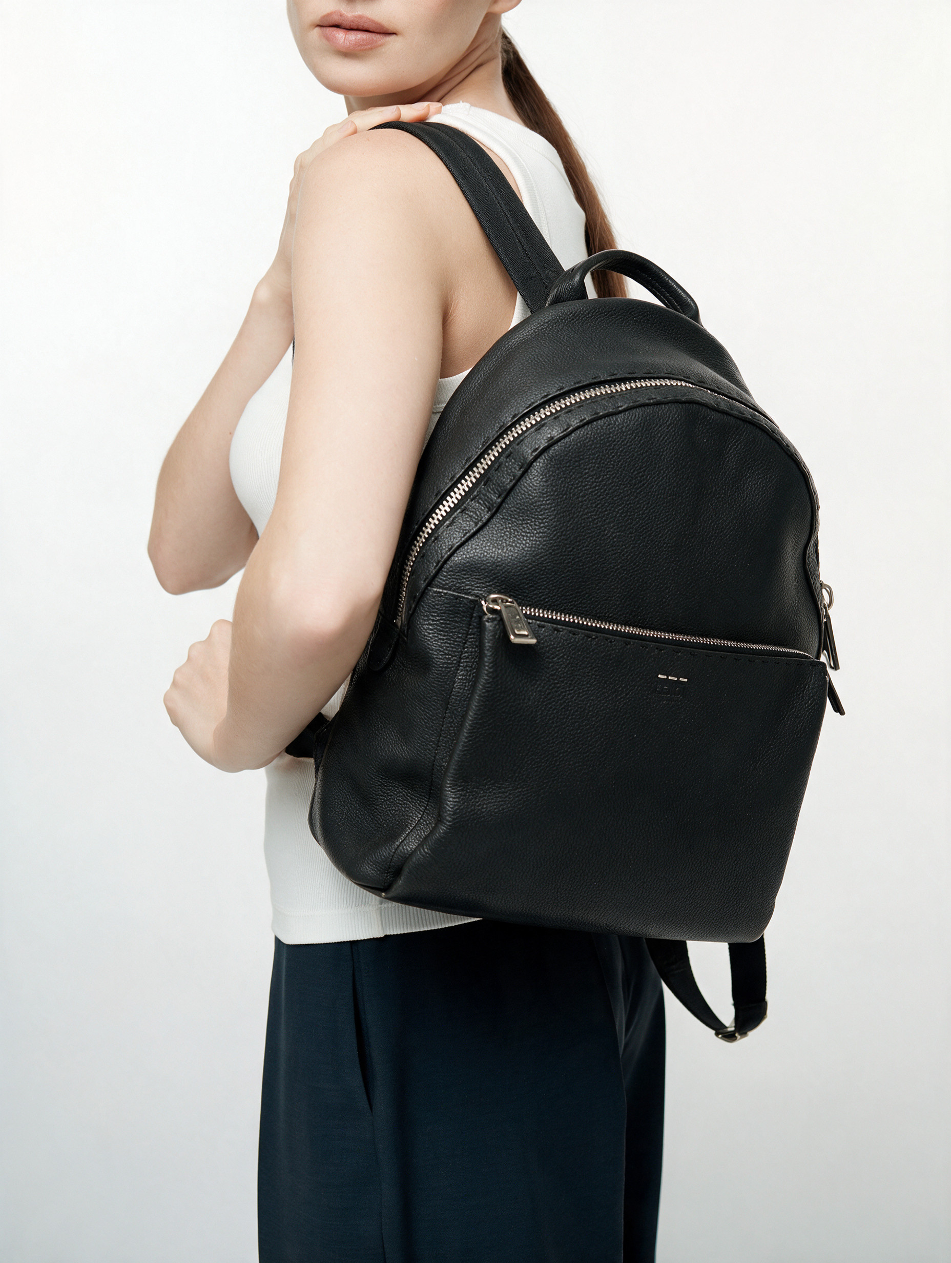 Fendi   2