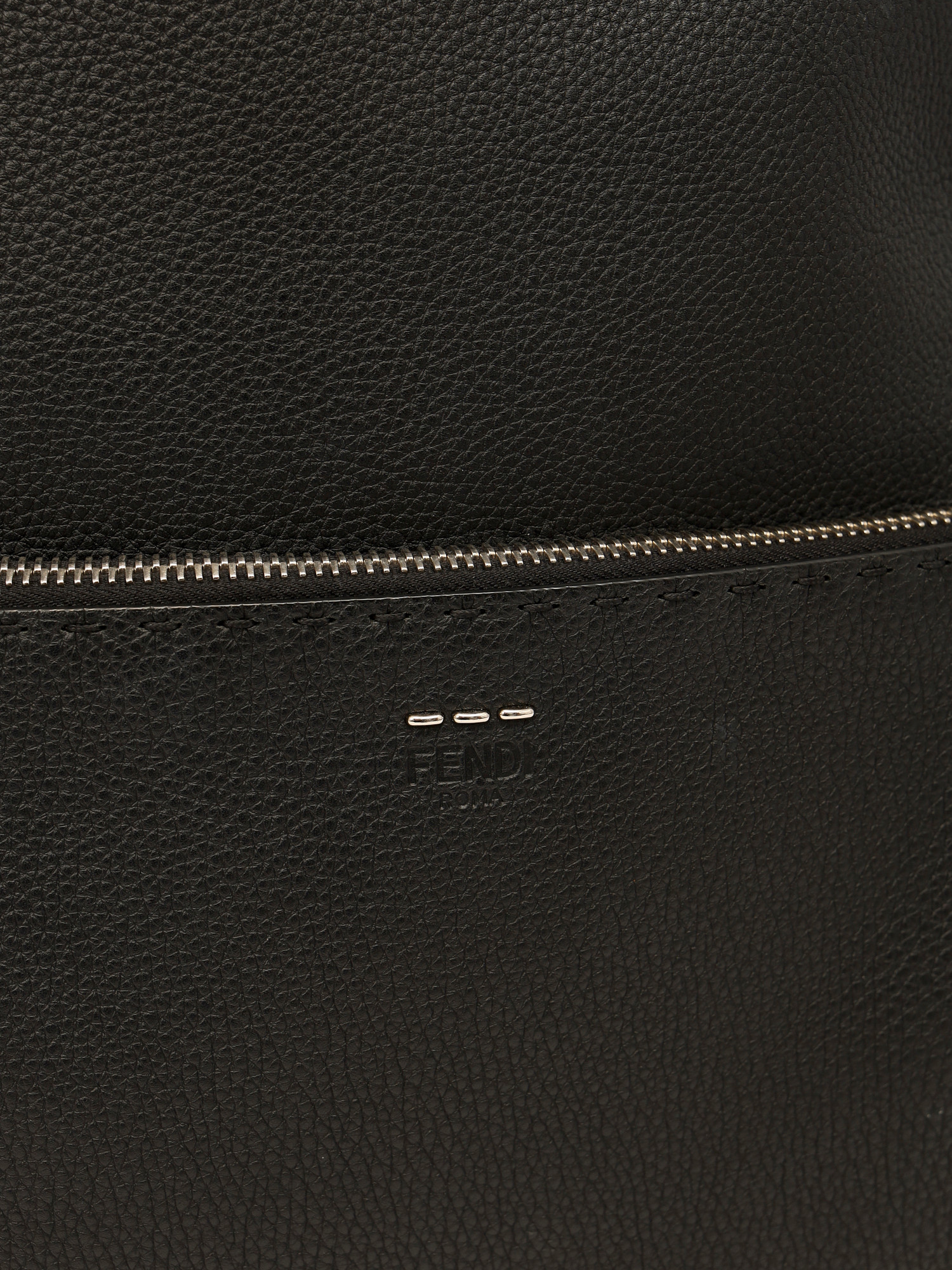 Fendi   5