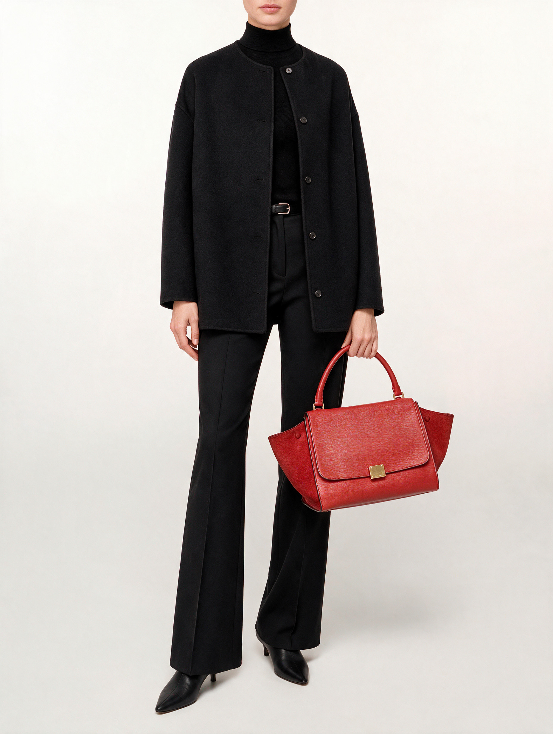Celine Tropeze  2