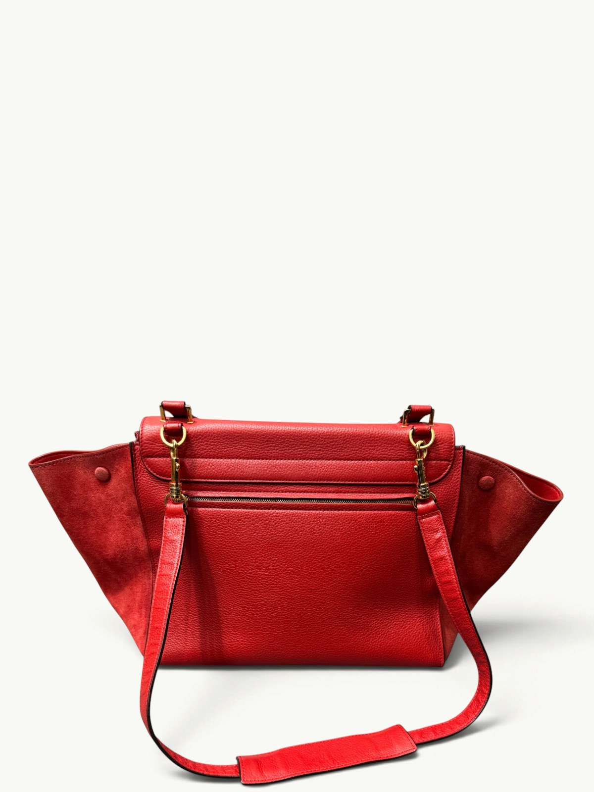 Celine Tropeze  5