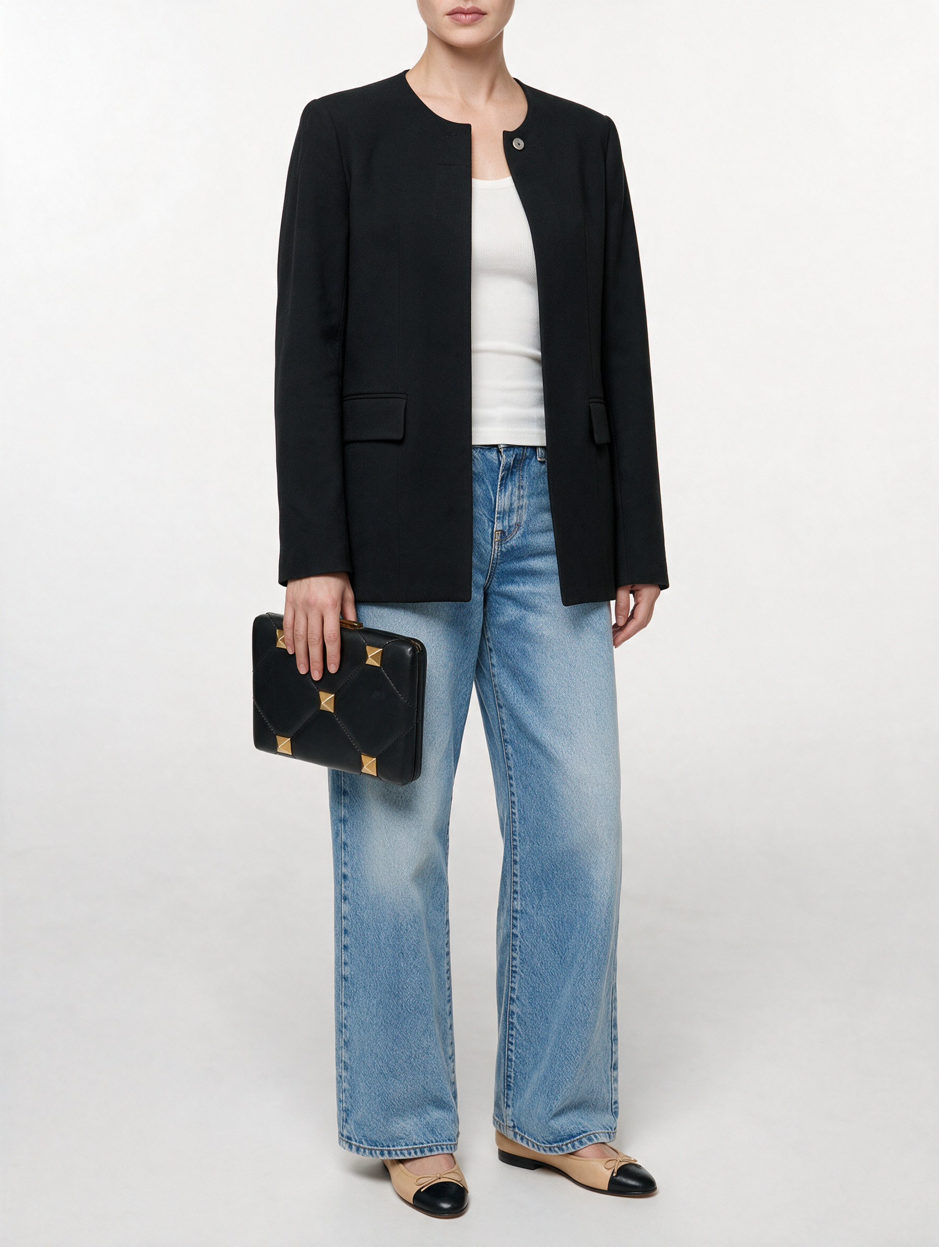 Valentino Roman  2
