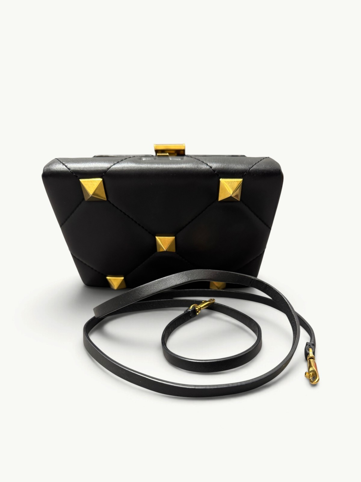 Valentino Roman  5