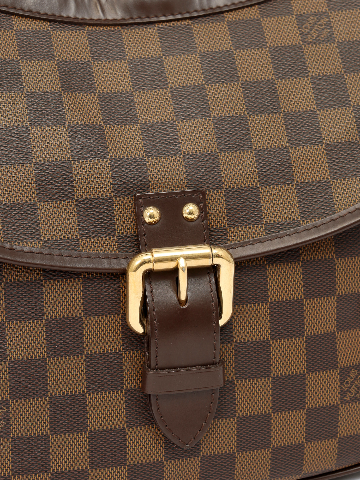 Louis Vuitton Highbury  5