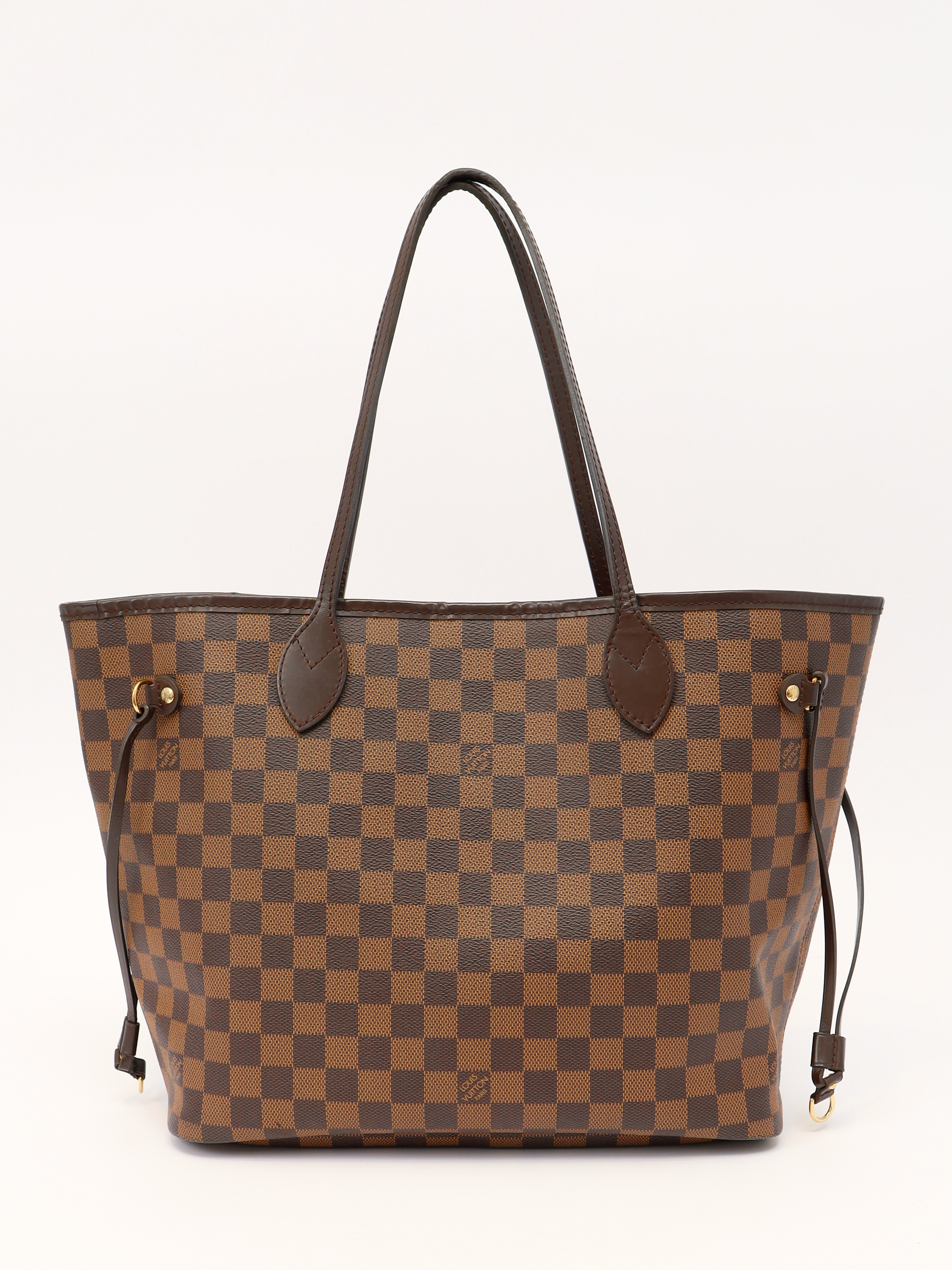 Louis Vuitton Neverfull 