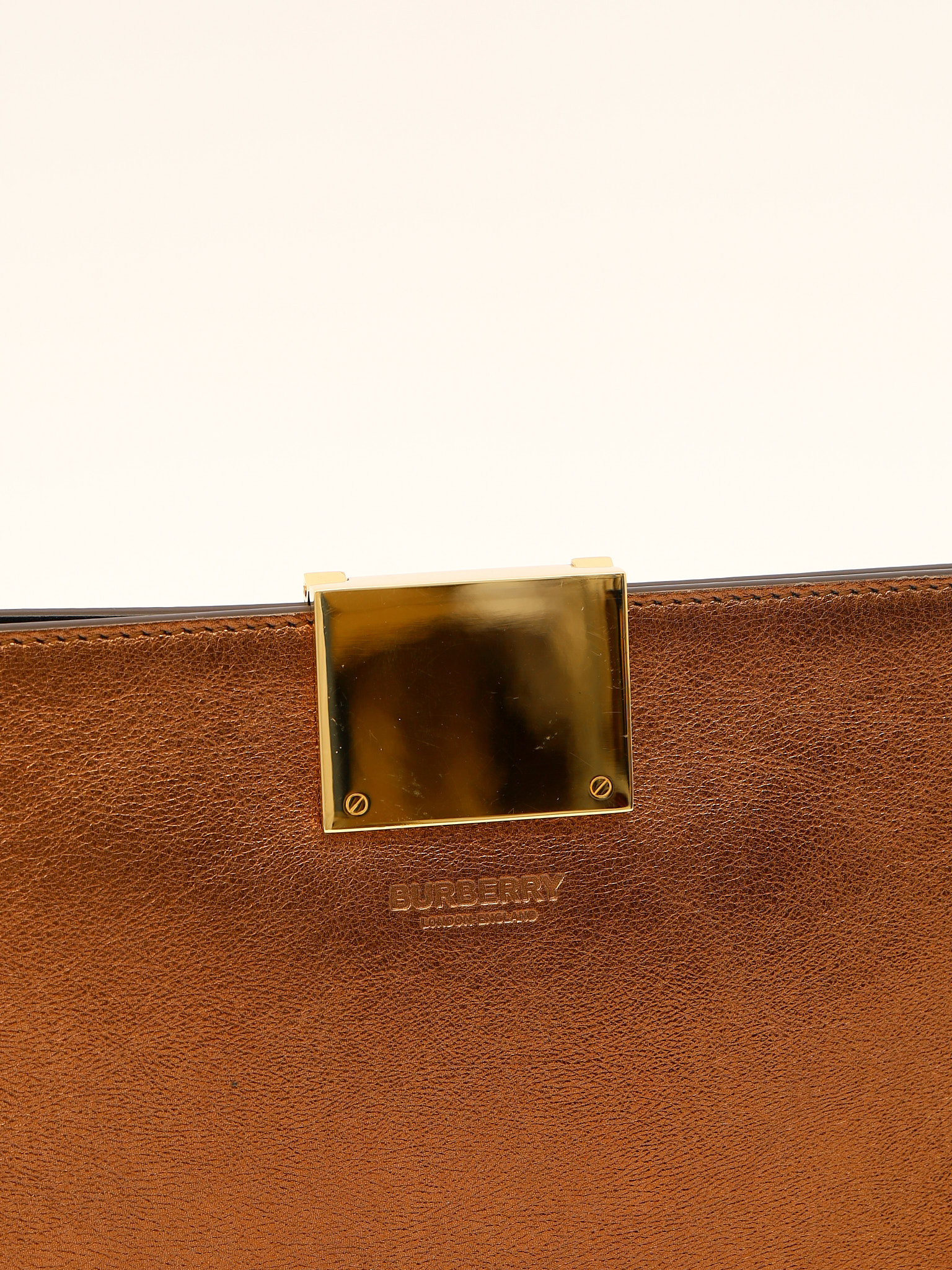 Burberry Olympia  5