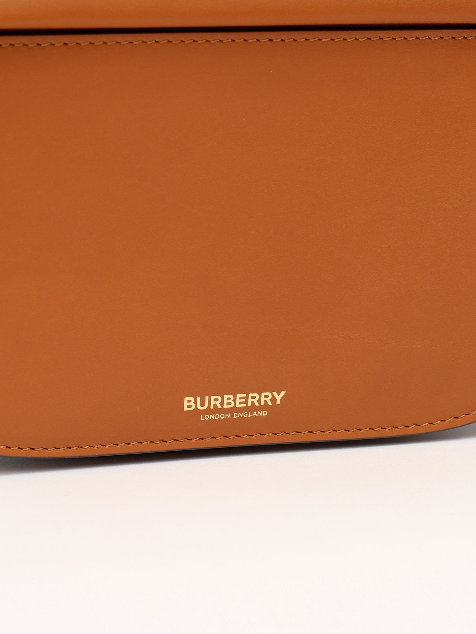 Burberry Olympia  5
