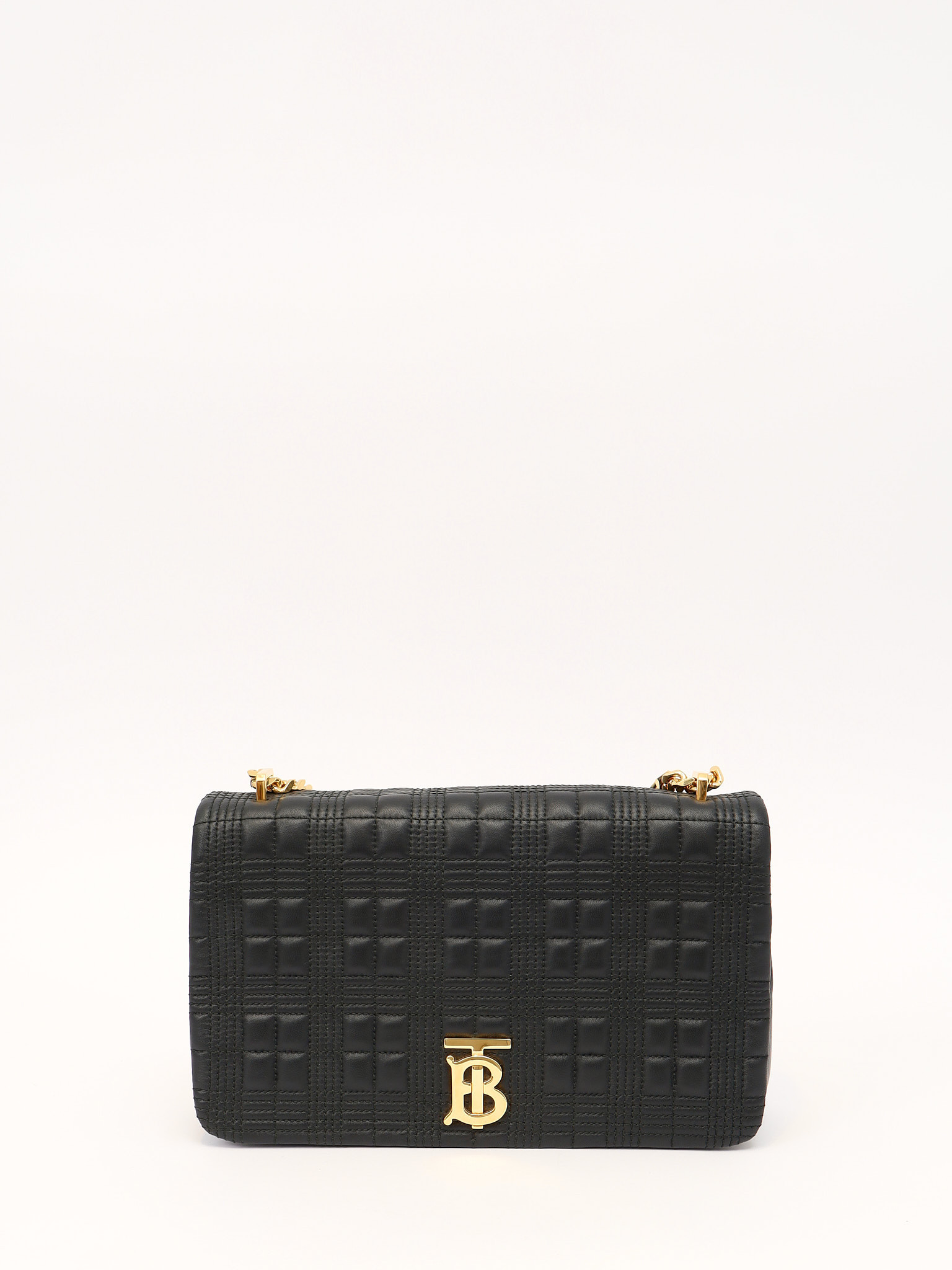 Burberry Lola 