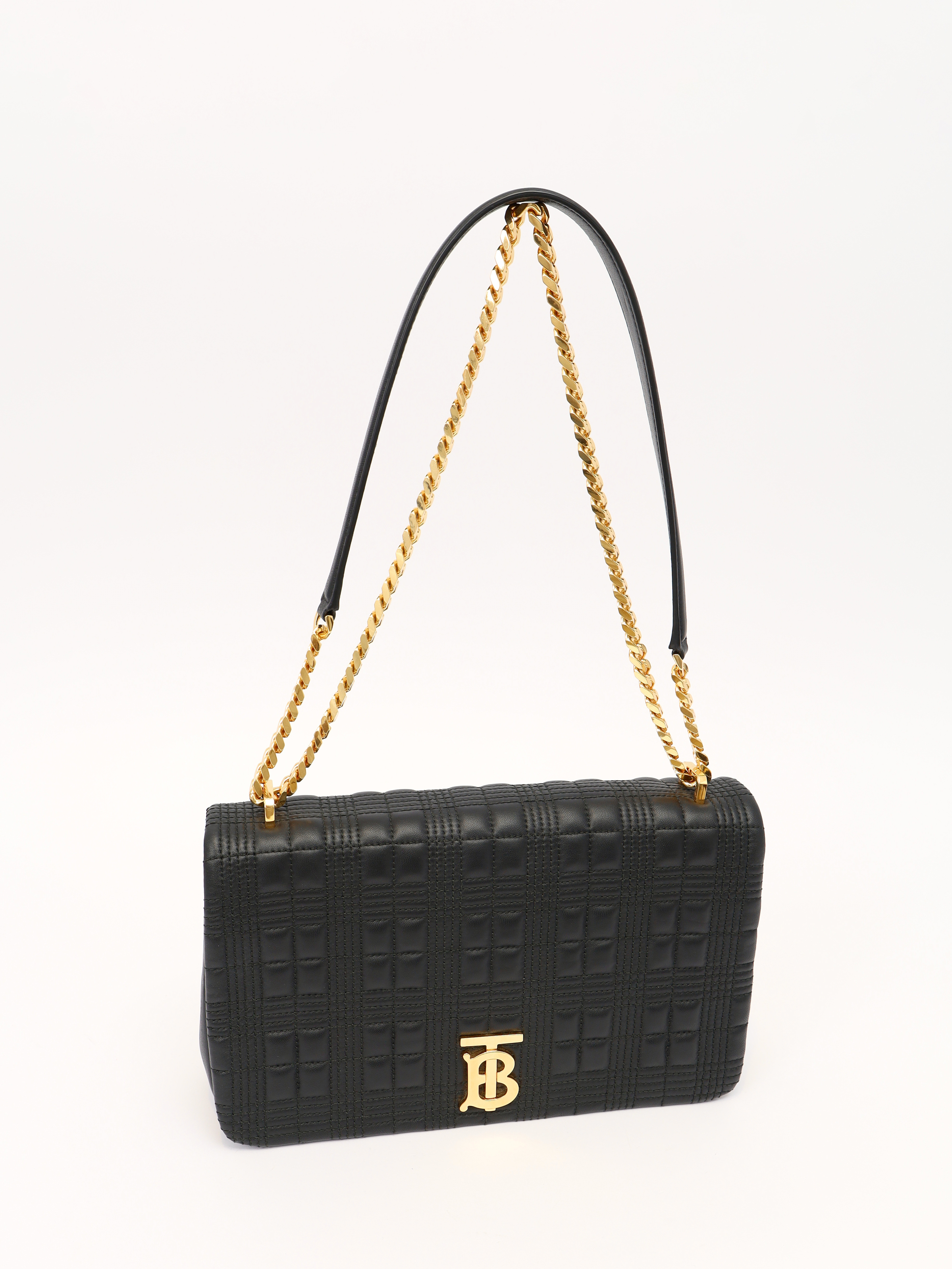 Burberry Lola  5
