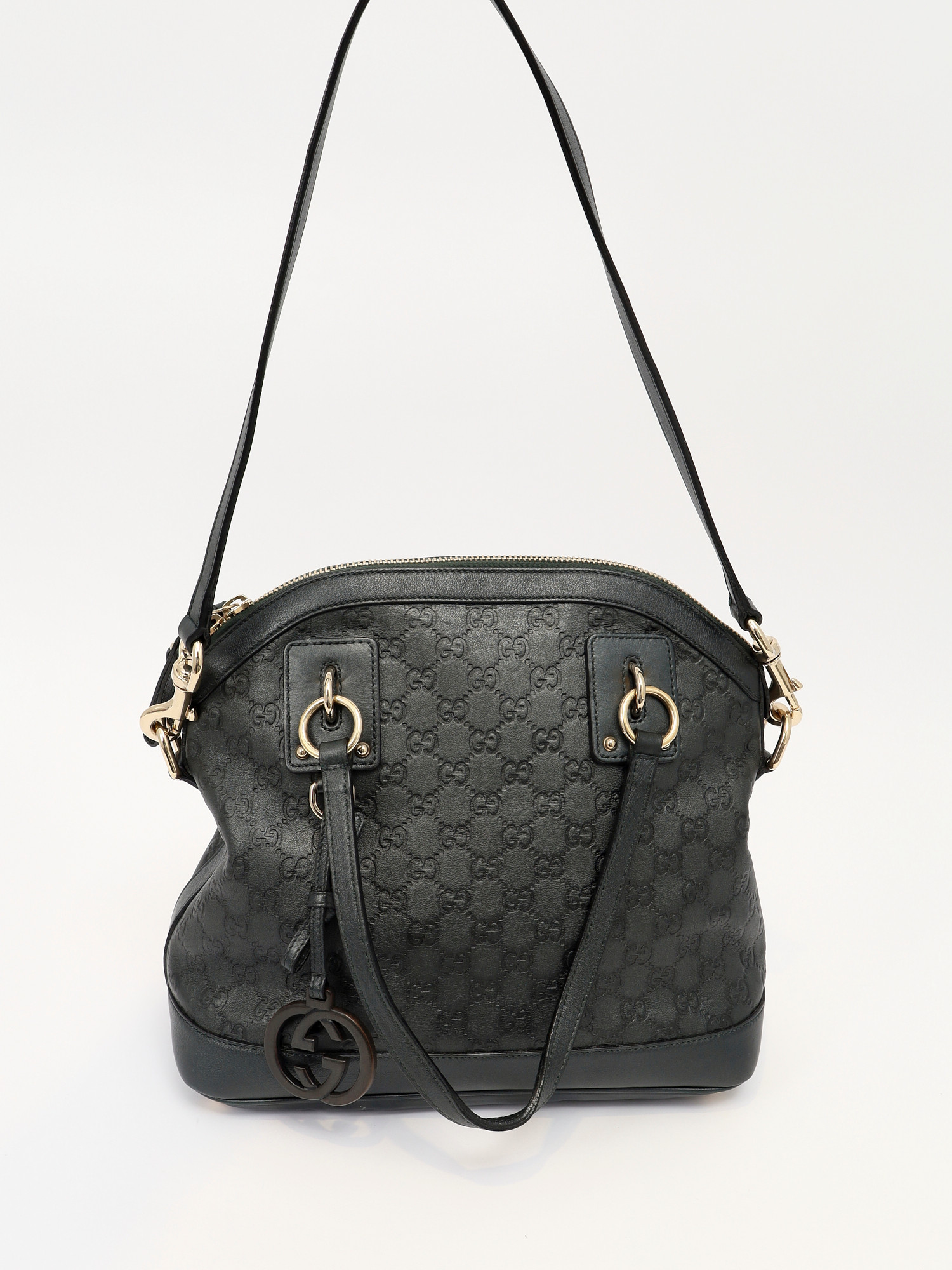 Gucci Guccissima  5