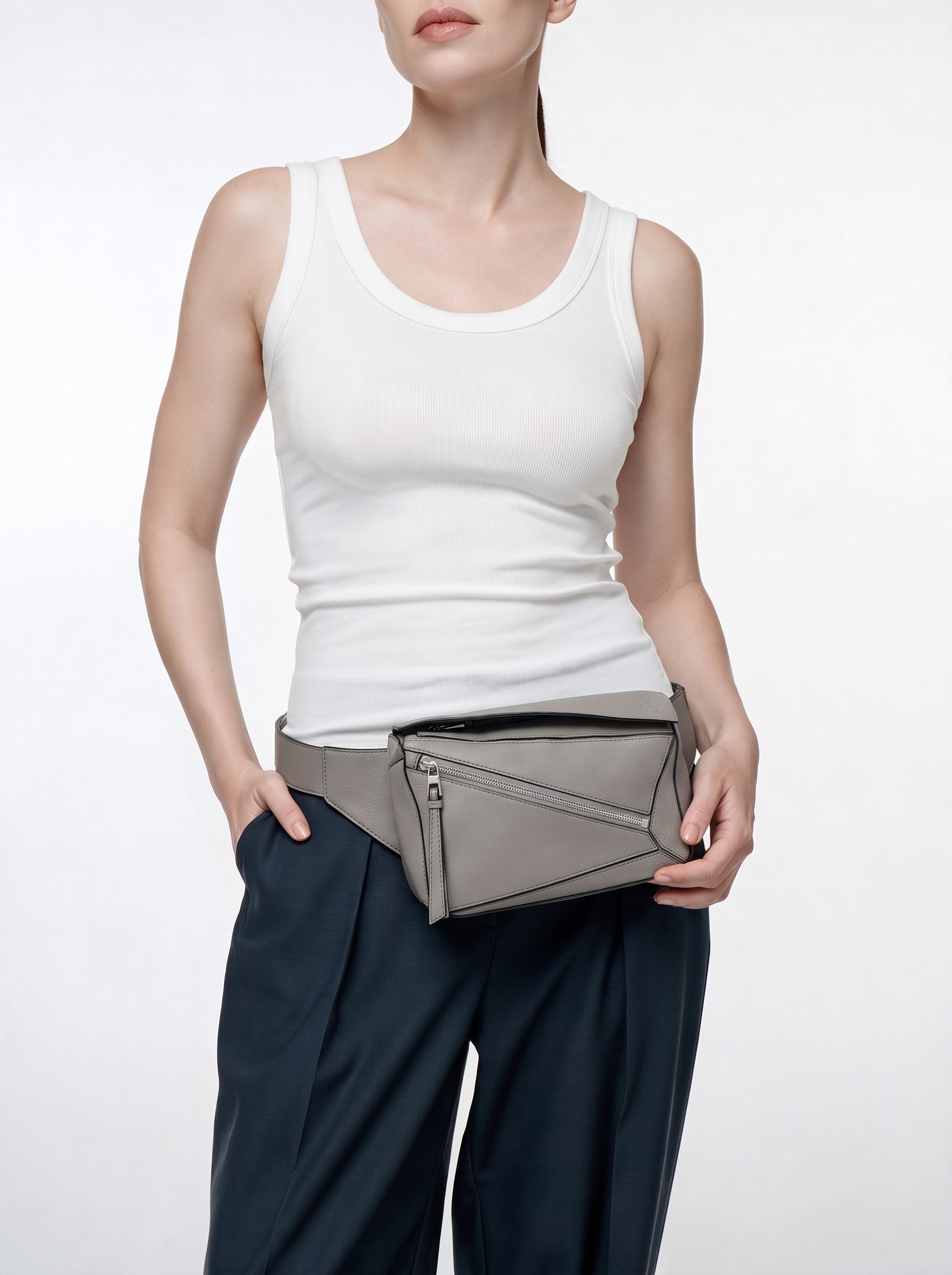 Loewe Puzzle Edge  2