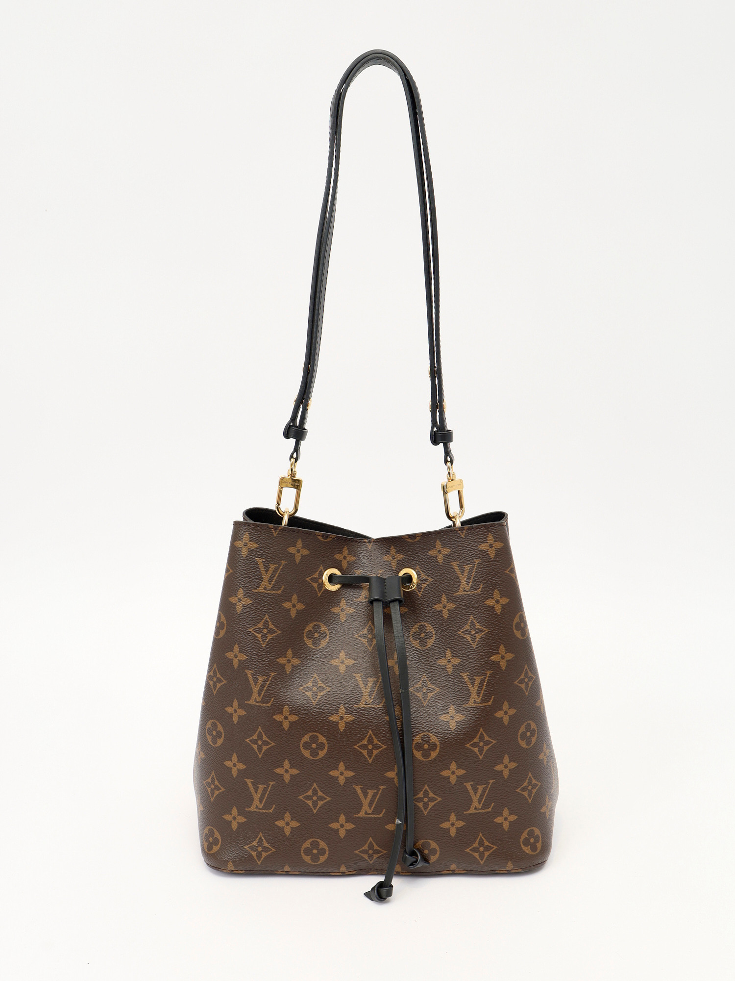 Louis Vuitton NeoNoe  5