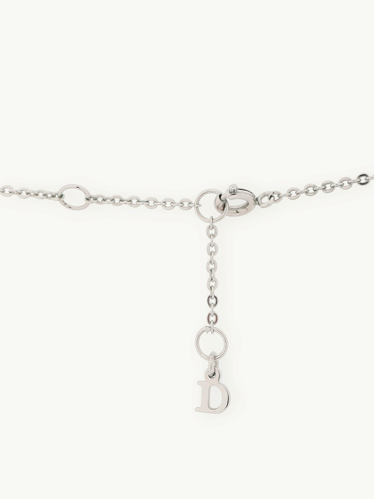 Dior   5