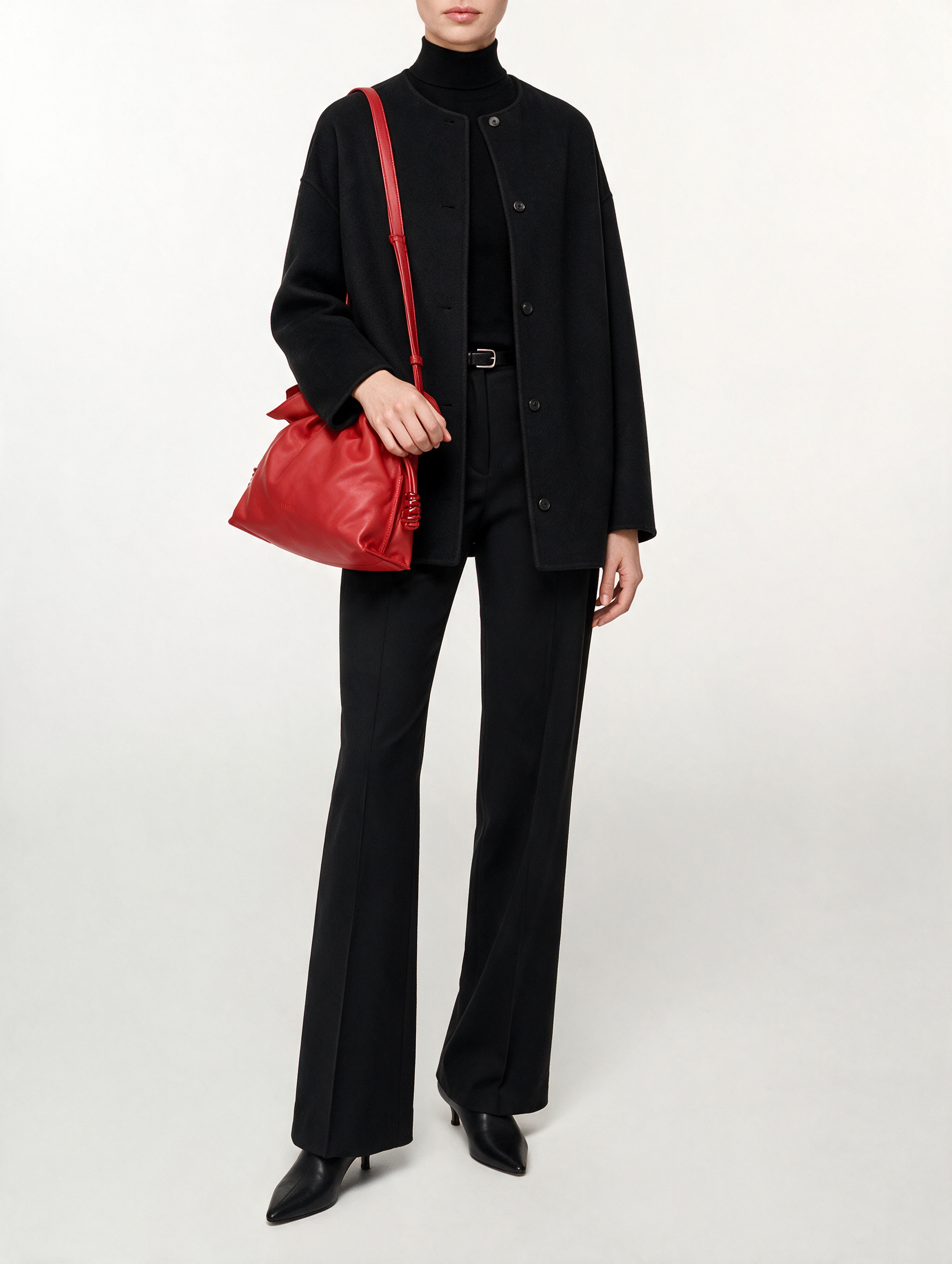 Loewe Flamenco  2