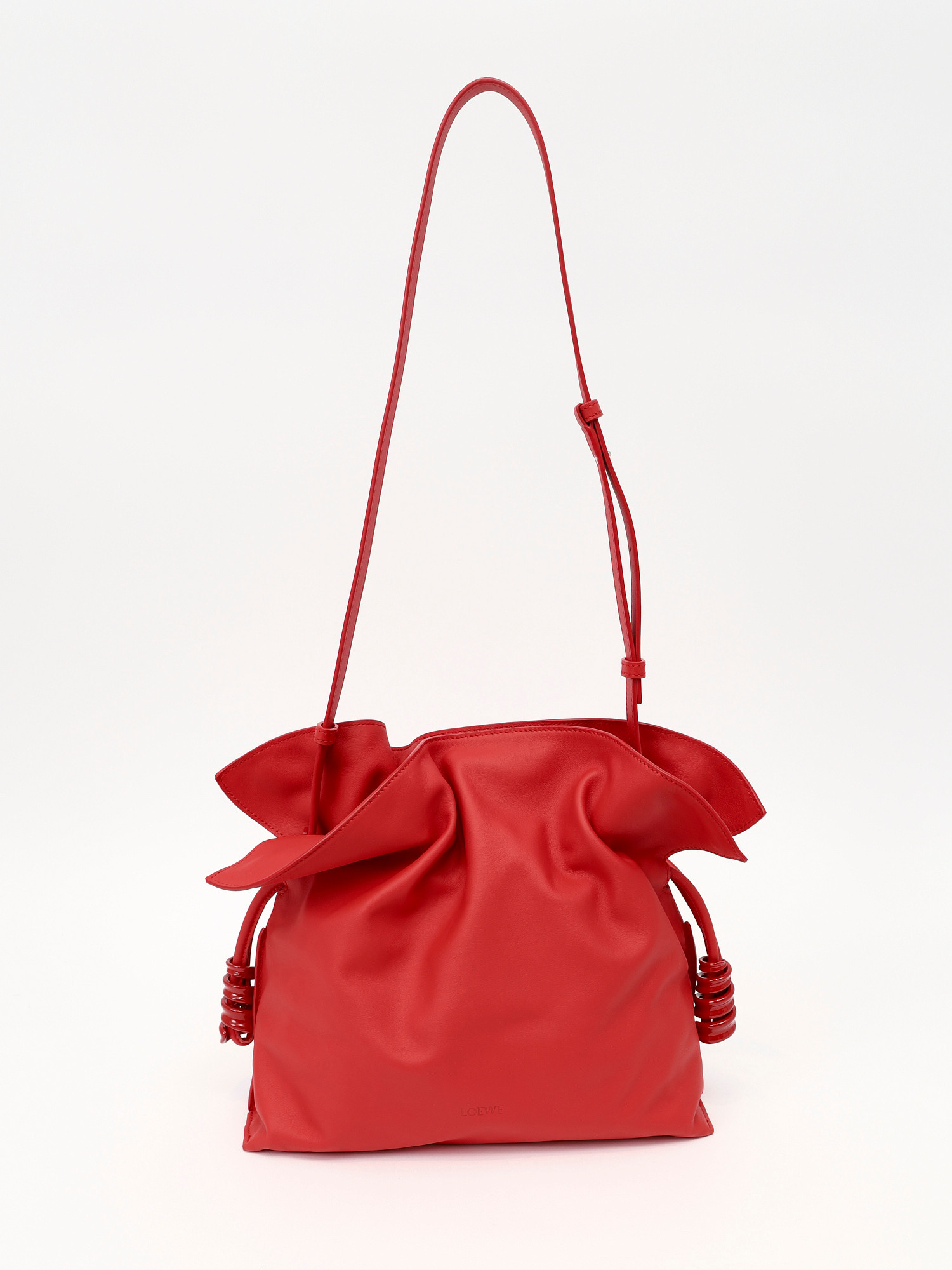 Loewe Flamenco  5