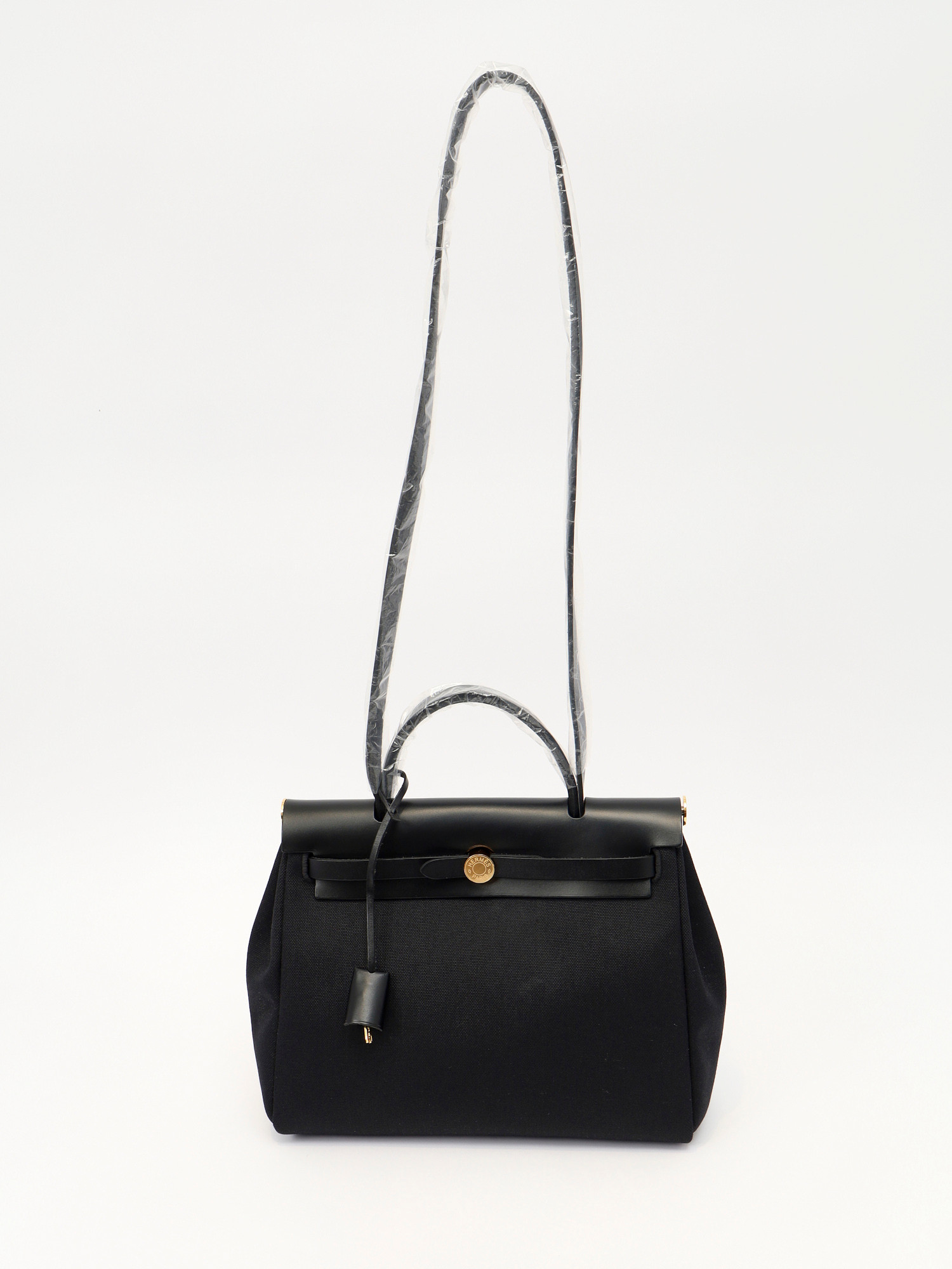 Hermes Herbag 31 5