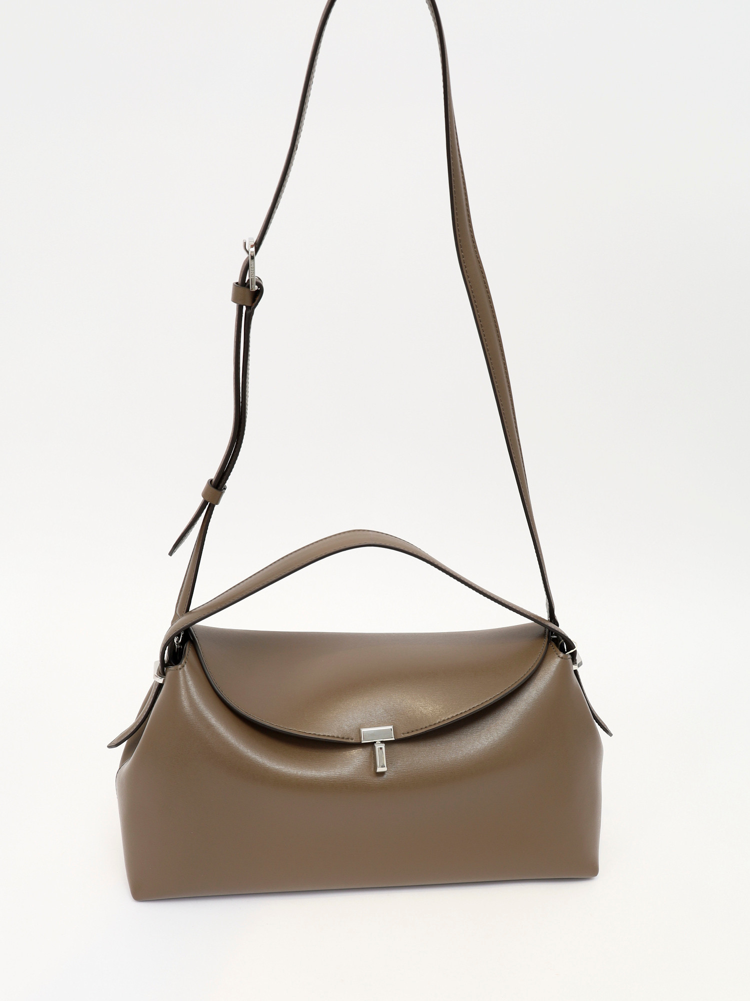 Toteme T-lock  5