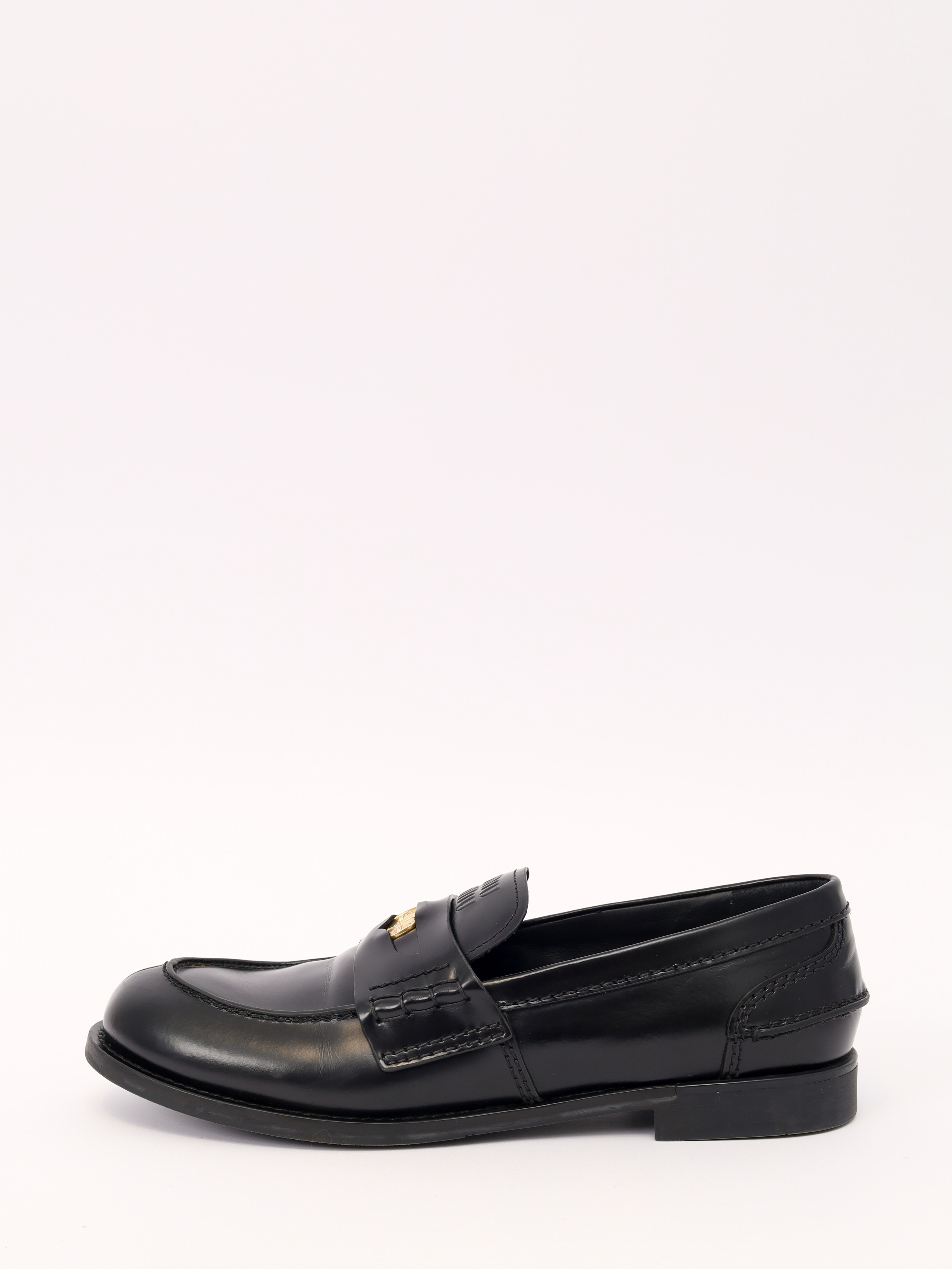 Miu Miu  41 2