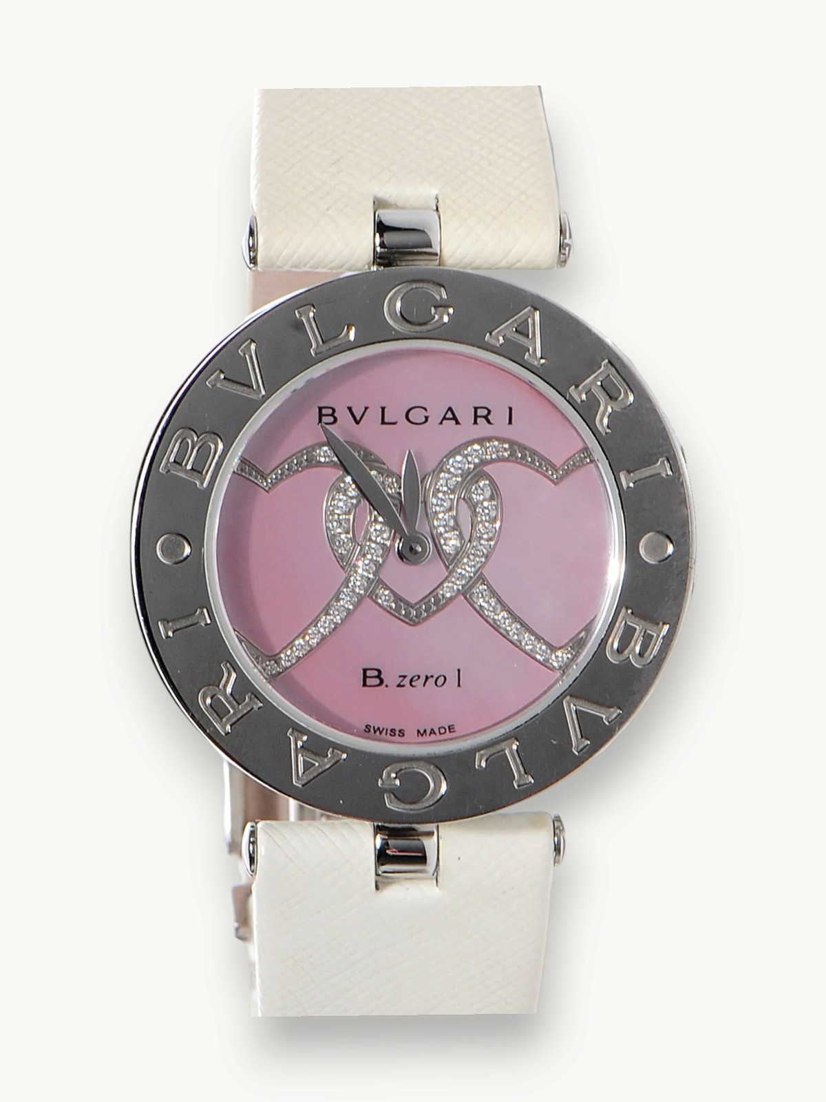 Bvlgari B.Zero1 