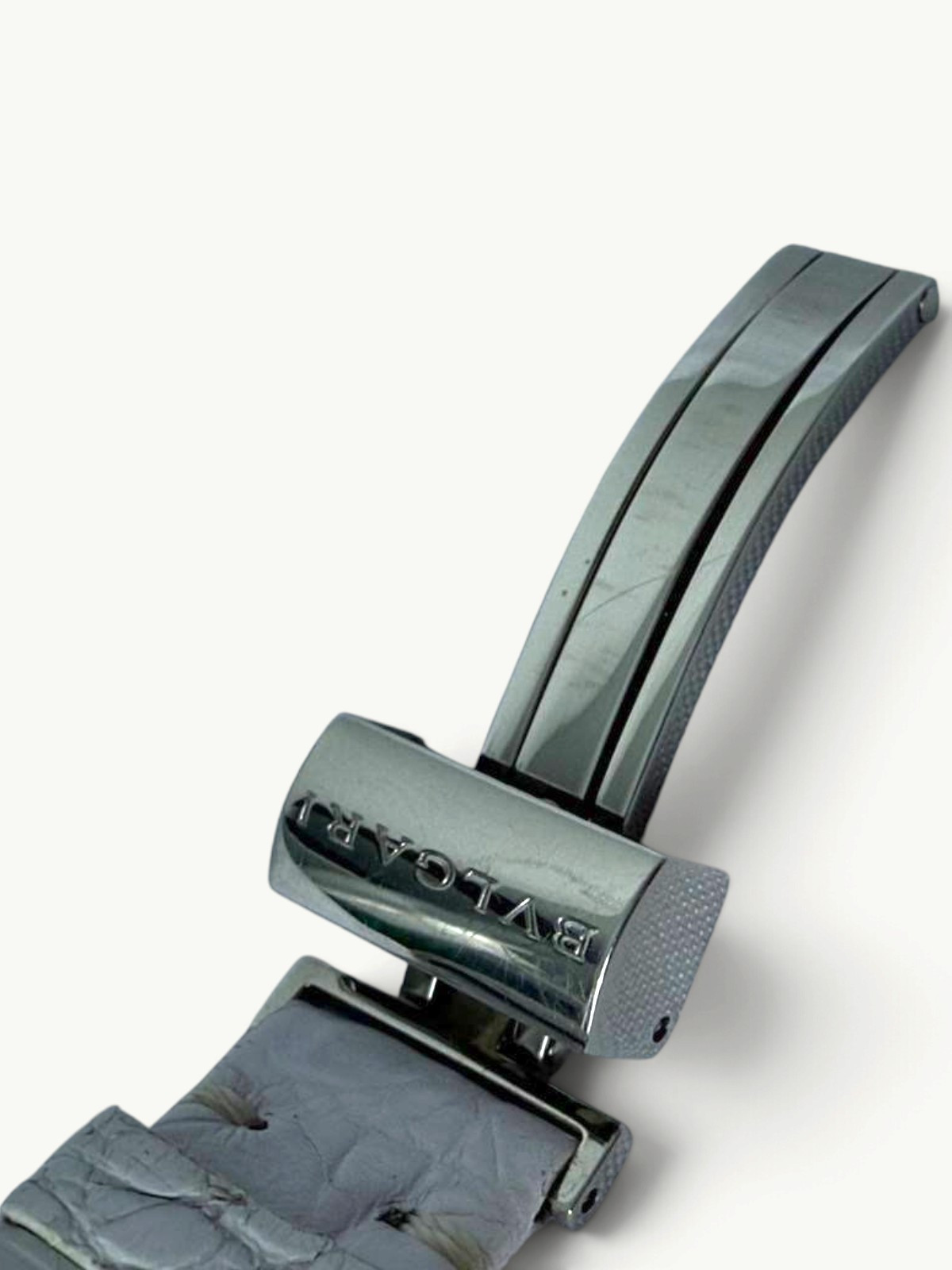 Bvlgari B.Zero1  4