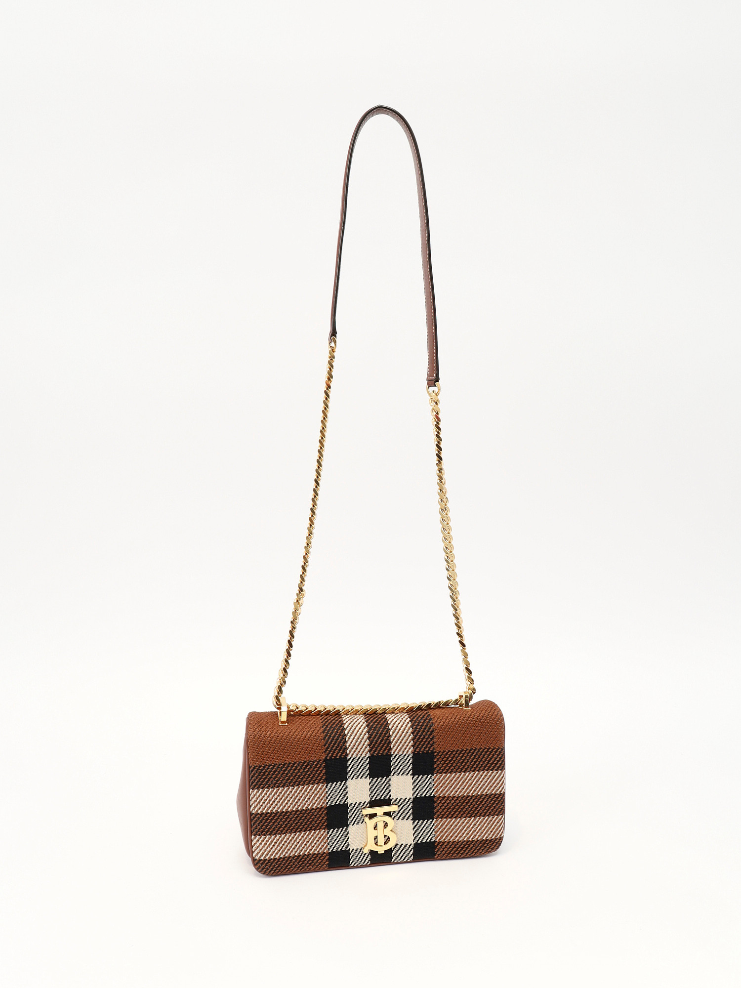 Burberry Lola  5