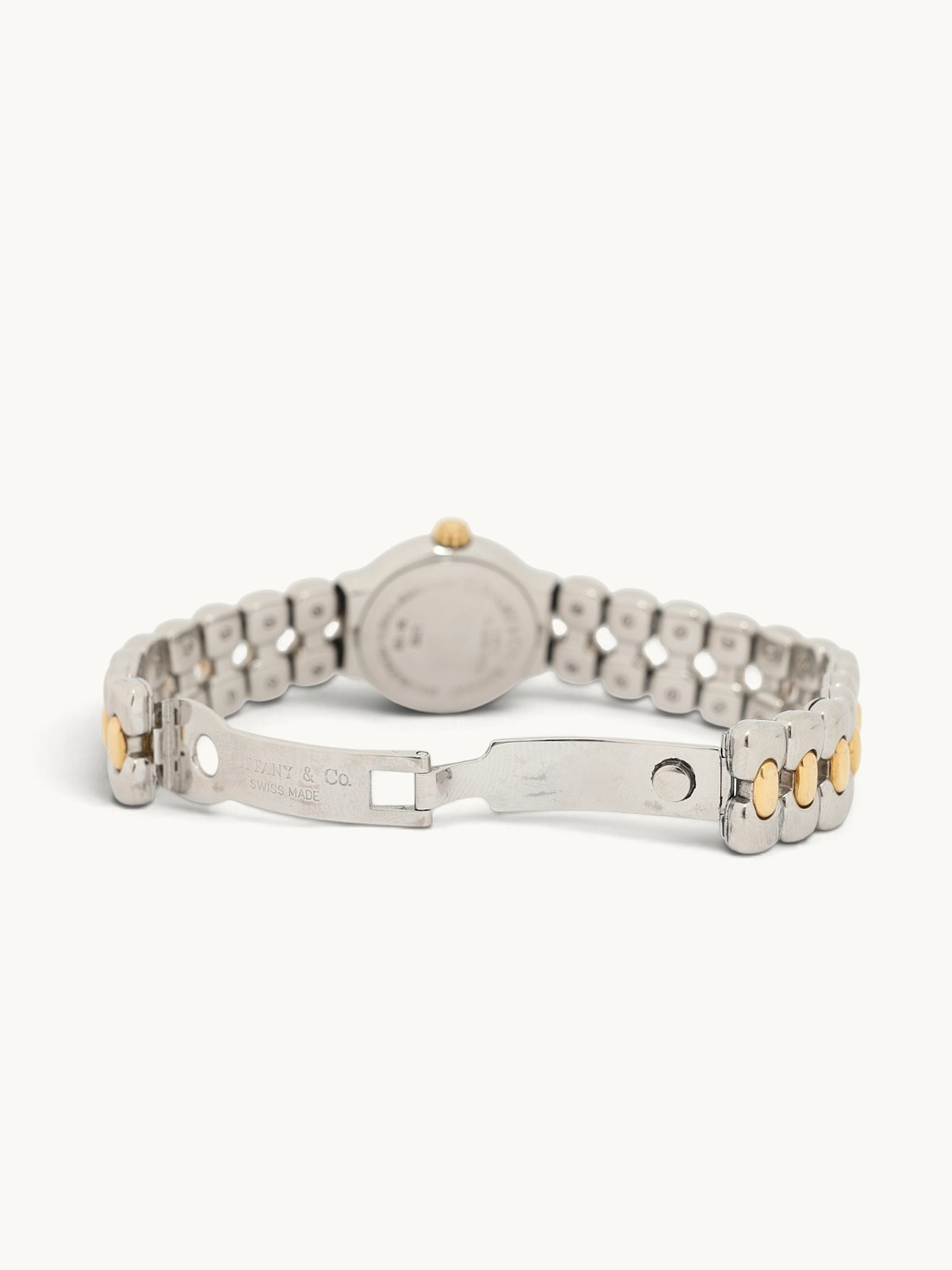 Tiffany & Co. Tesoro  5