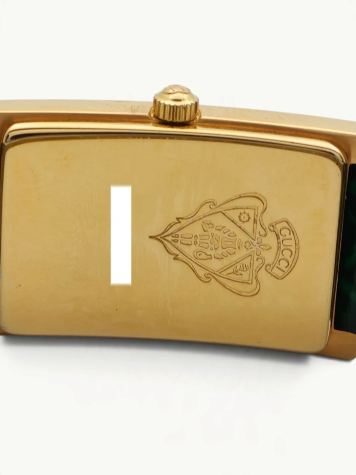 Gucci   5