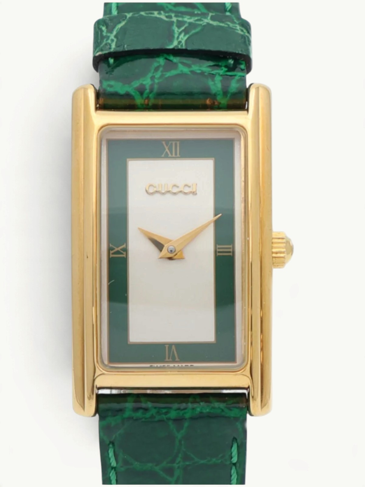 Gucci   2
