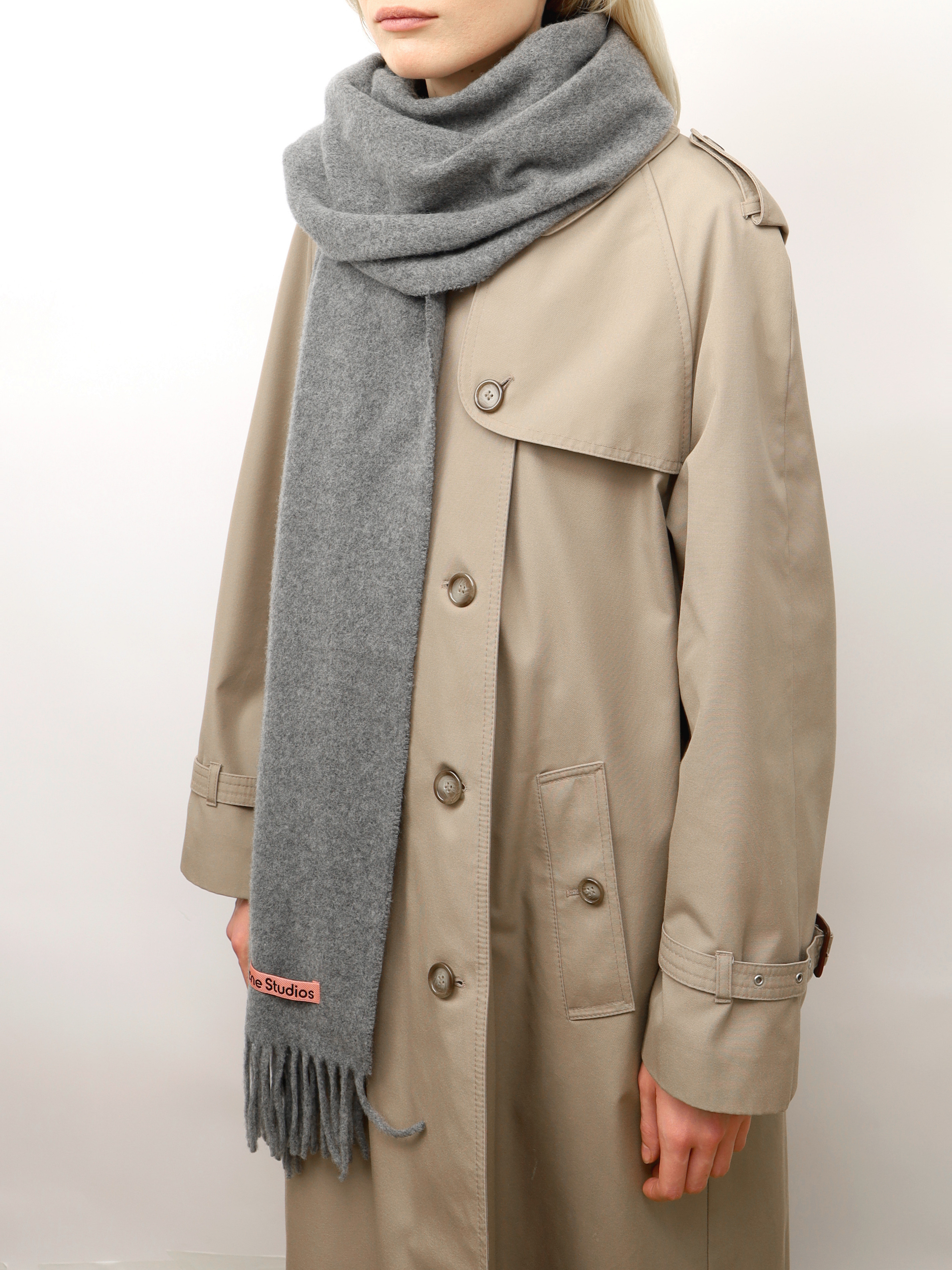 Acne Studios   2