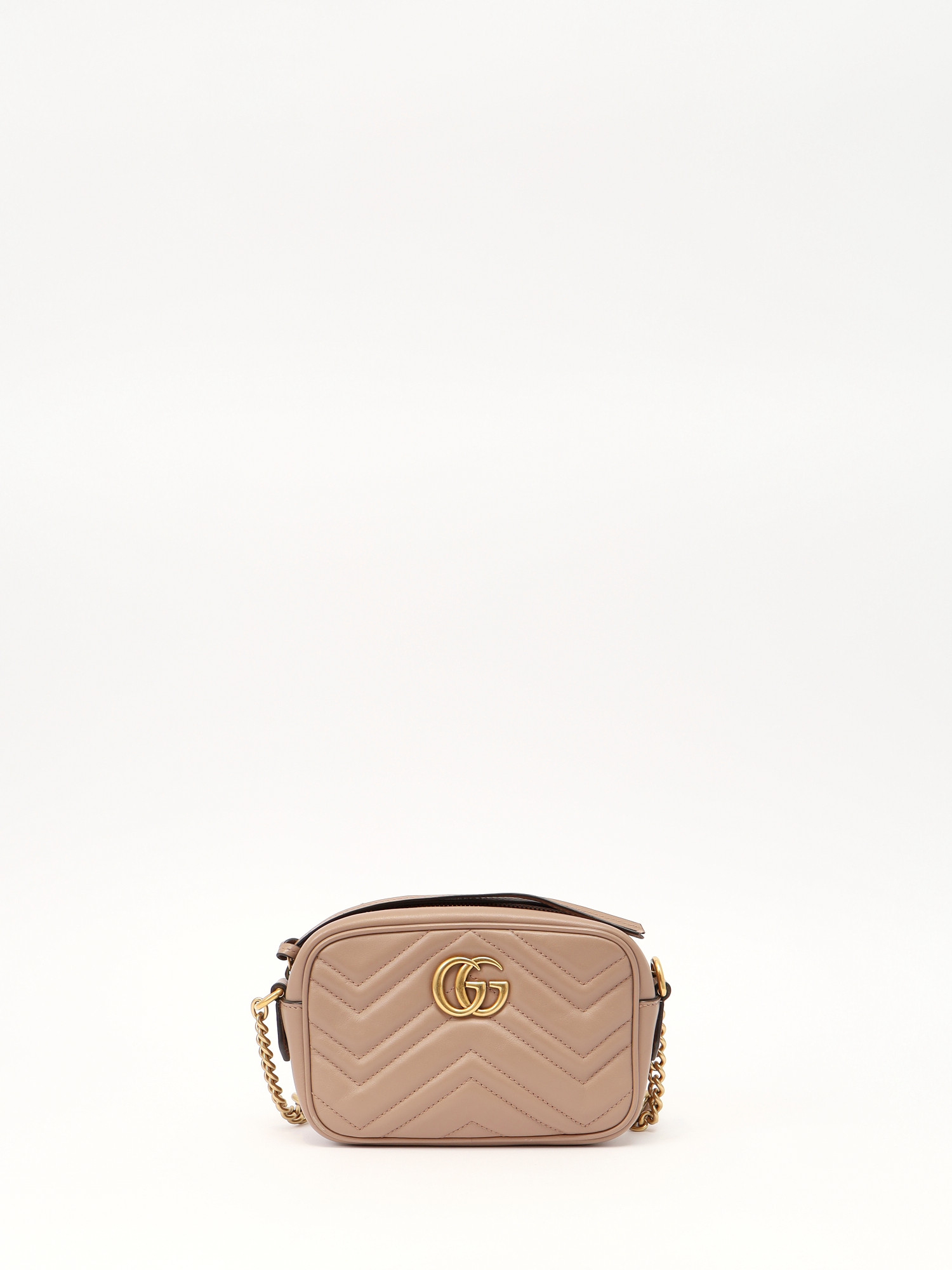 Gucci GG Marmont 