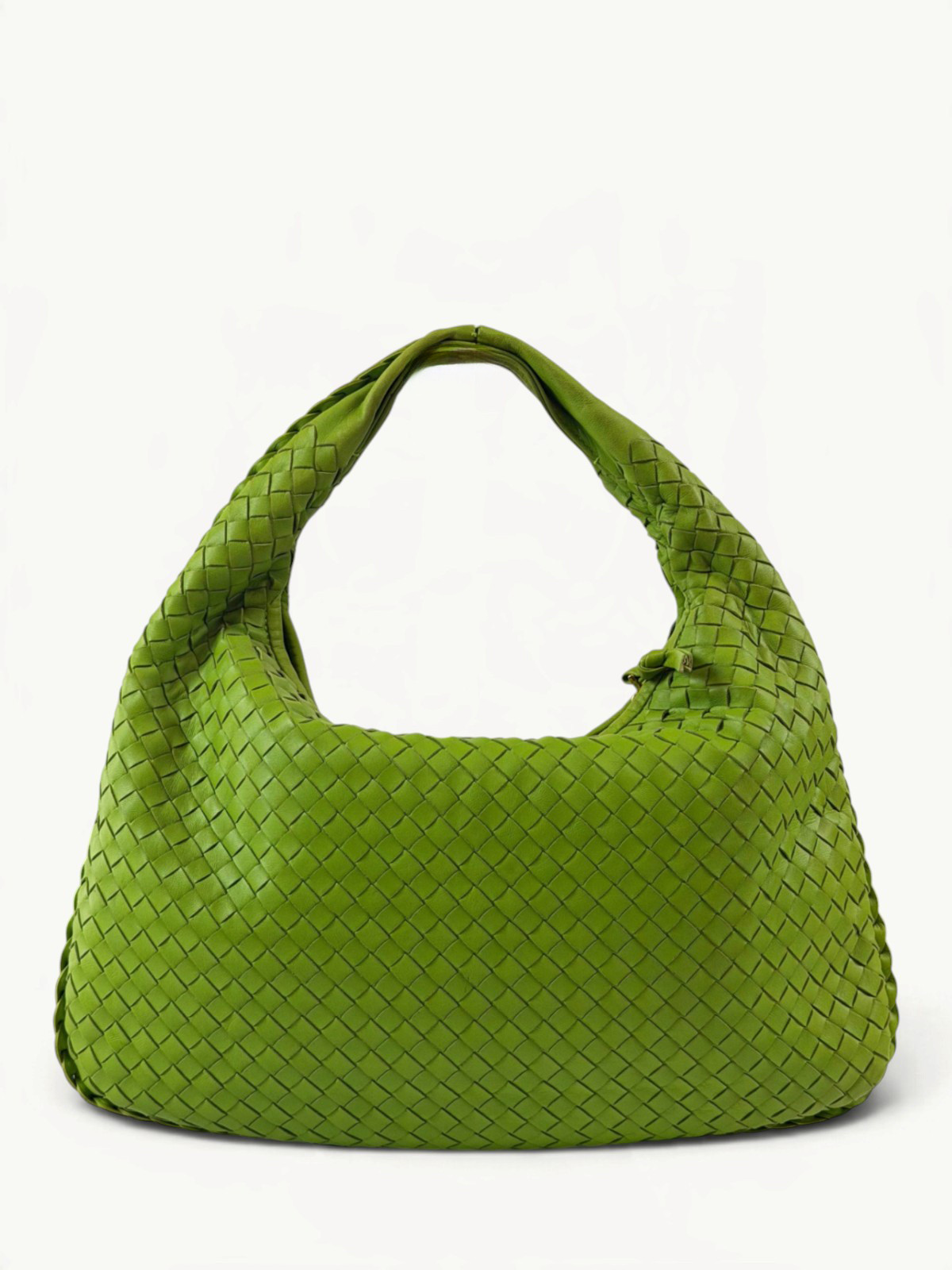 Bottega Veneta Hobo 