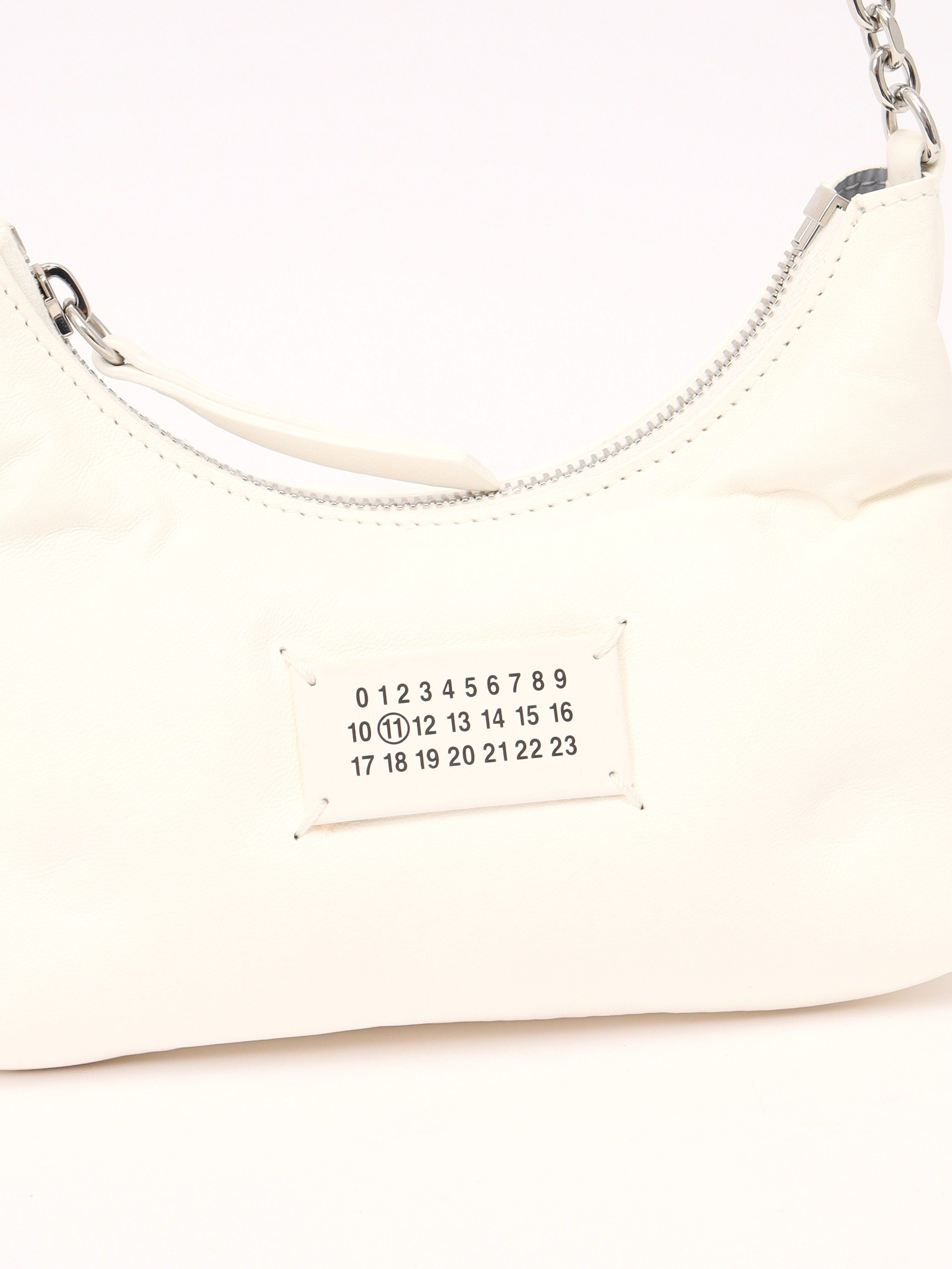 Maison Margiela Glam Slam  5