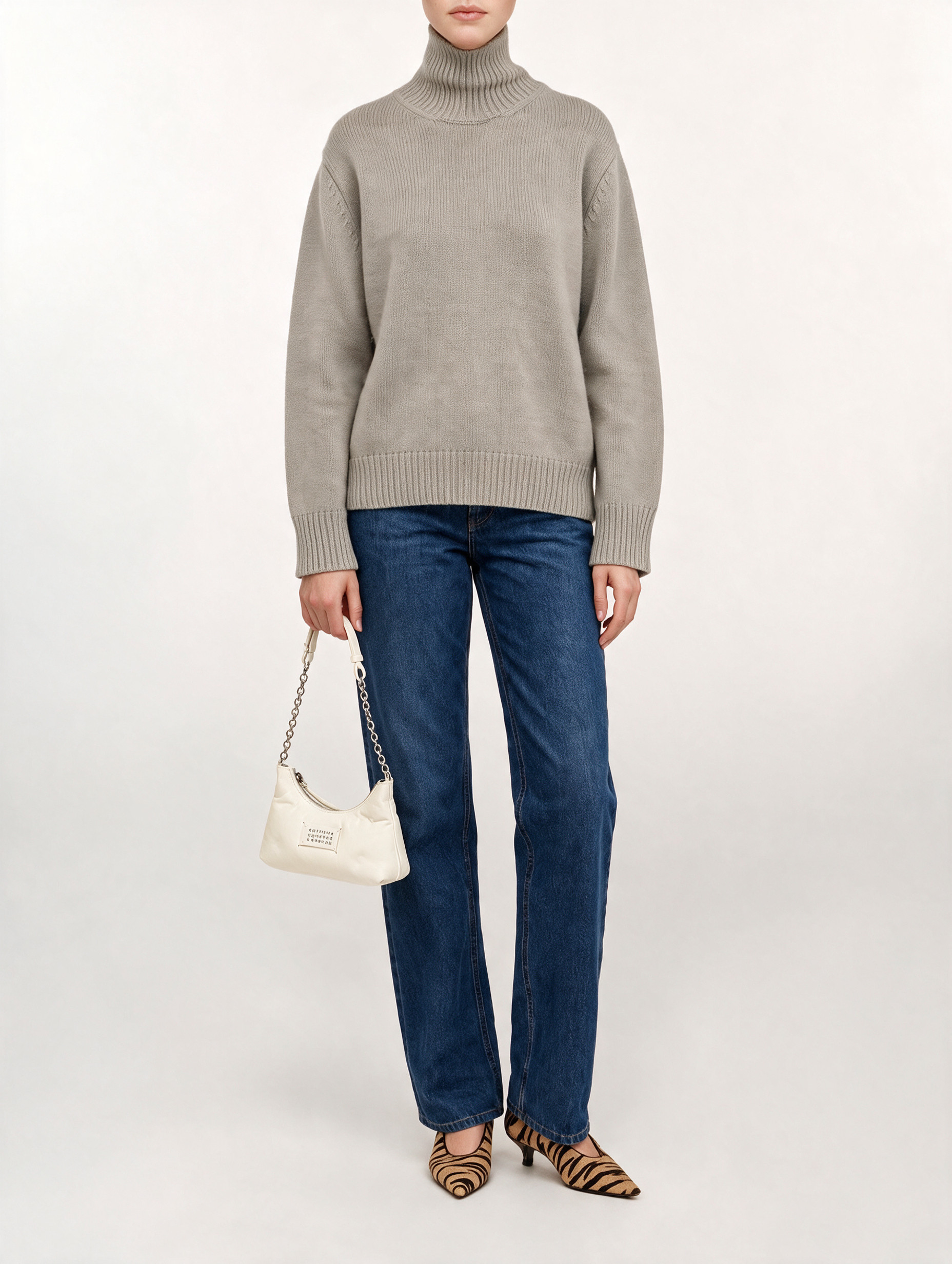 Maison Margiela Glam Slam  2