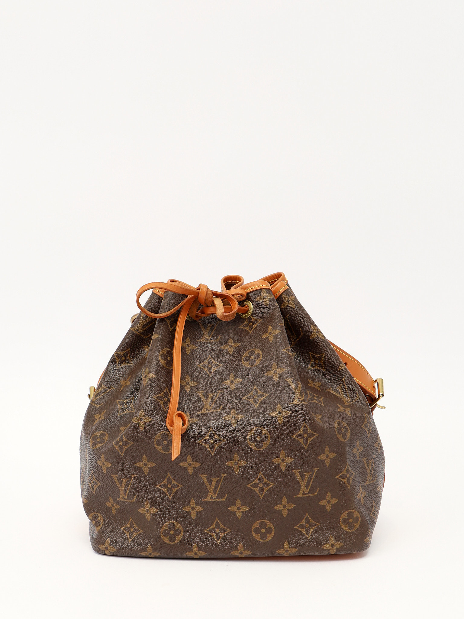 Louis Vuitton Noe 